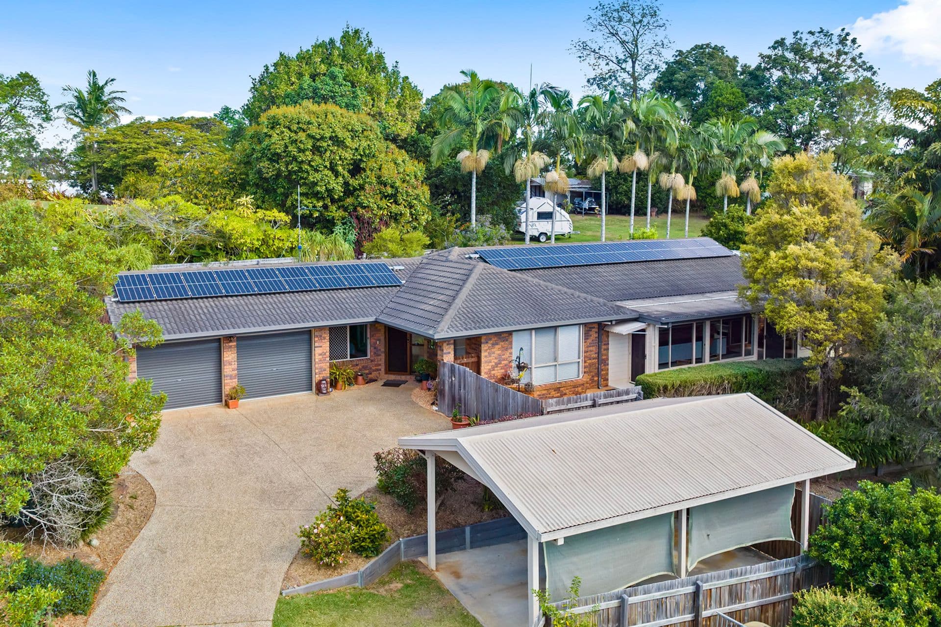 18 McCarthy Drive, Woombye, QLD, 4559, Woombye - Image 1