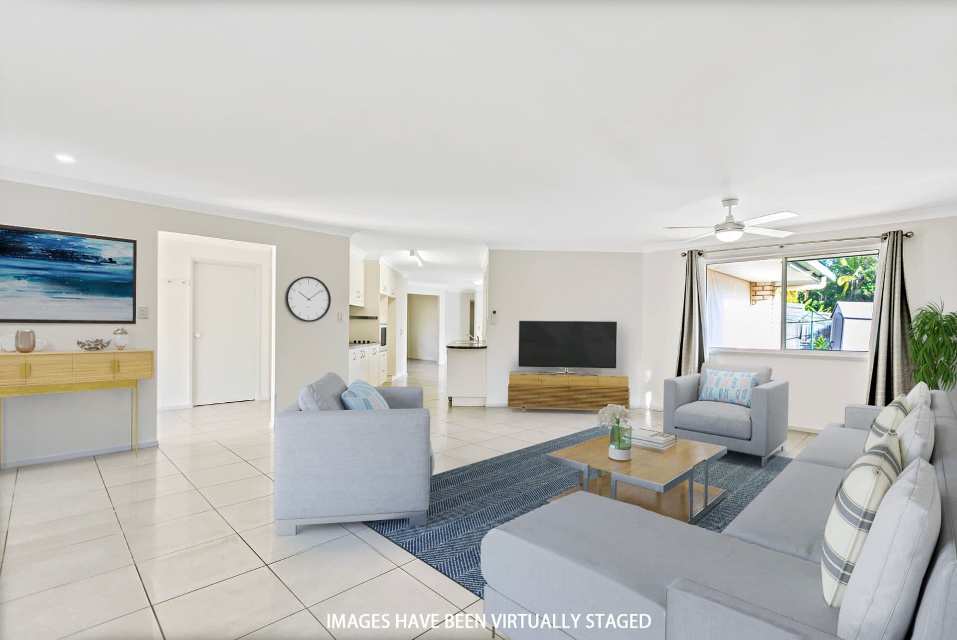 6 Bunya Pine Place, Woombye, QLD, 4559, Woombye - Image 1