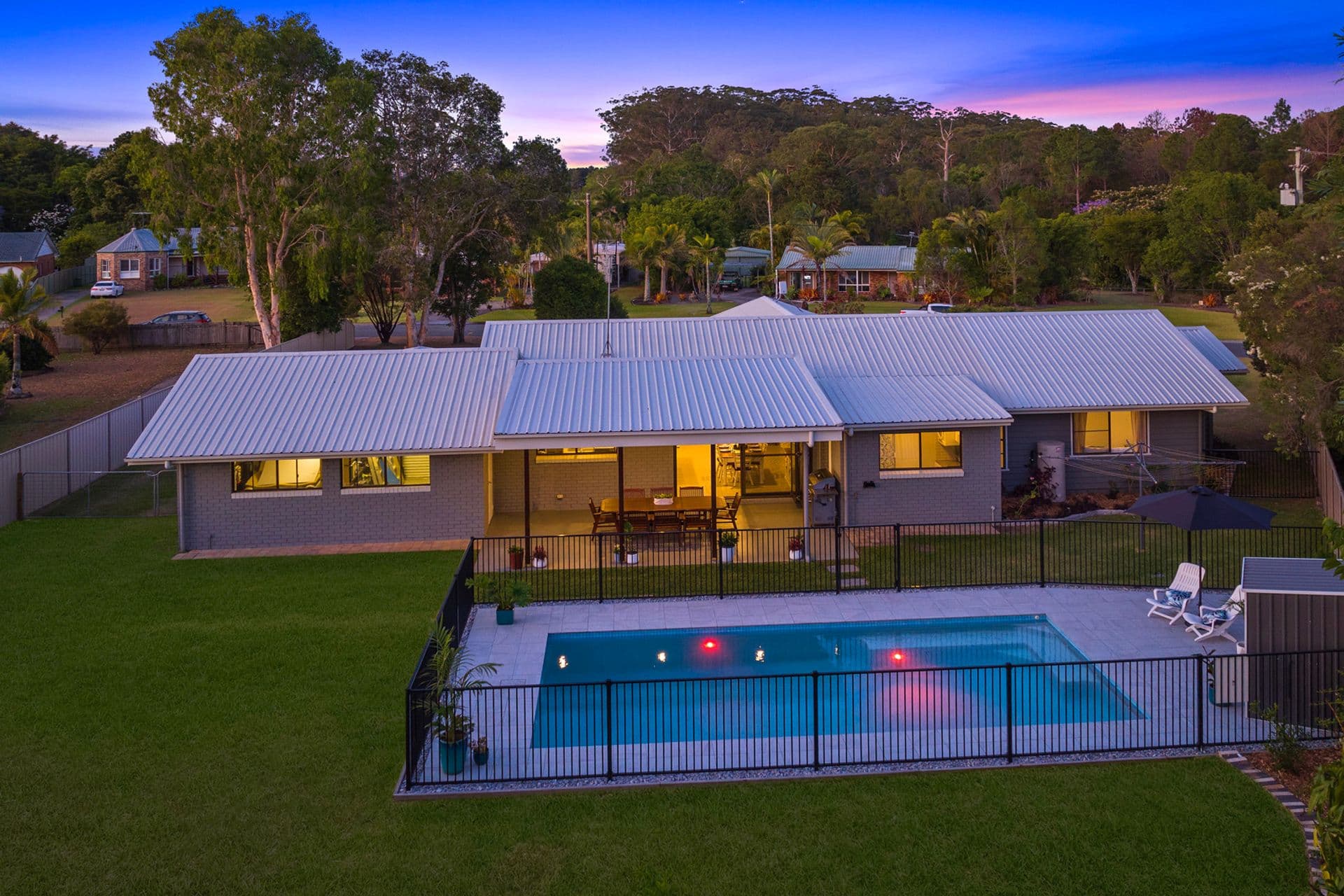 12 Tibrogargan Drive, Beerburrum, QLD, 4517, Beerburrum - Image 1