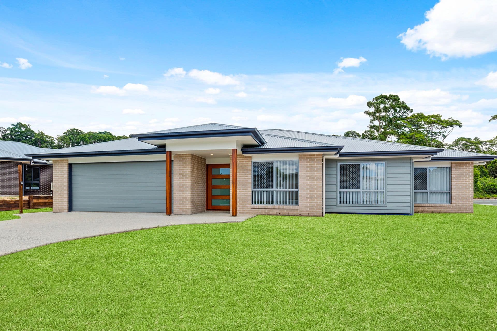 2 White Fig Place, Burnside, QLD, 4560, Burnside - Image 1