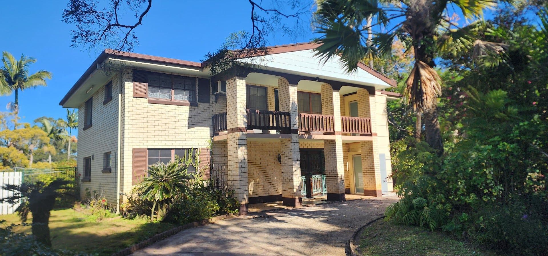 113-117 Blackall Range Road, West Woombye, QLD, 4559, West Woombye - Image 1
