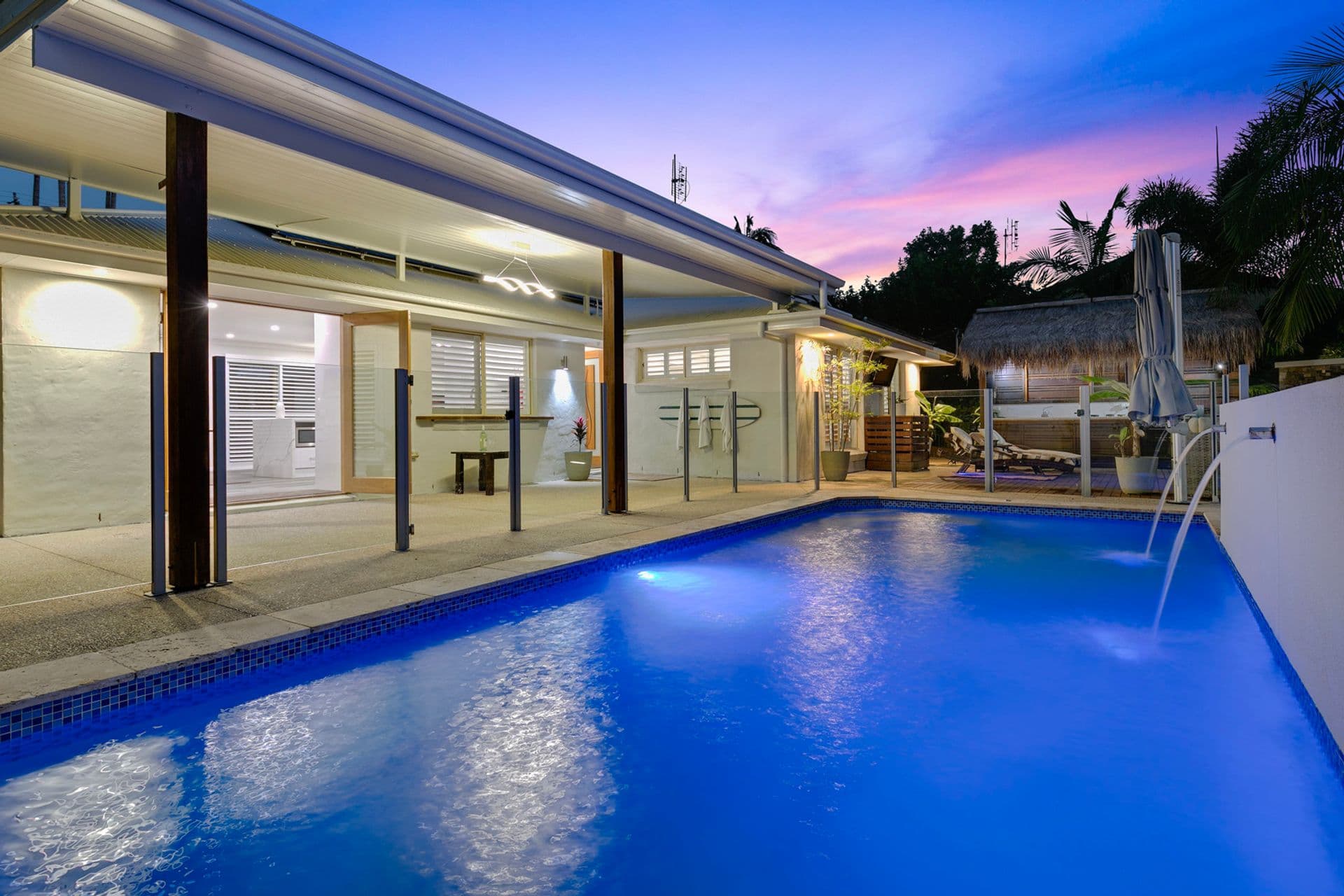 12 Cary Street, Woombye, QLD, 4559, Woombye - Image 1