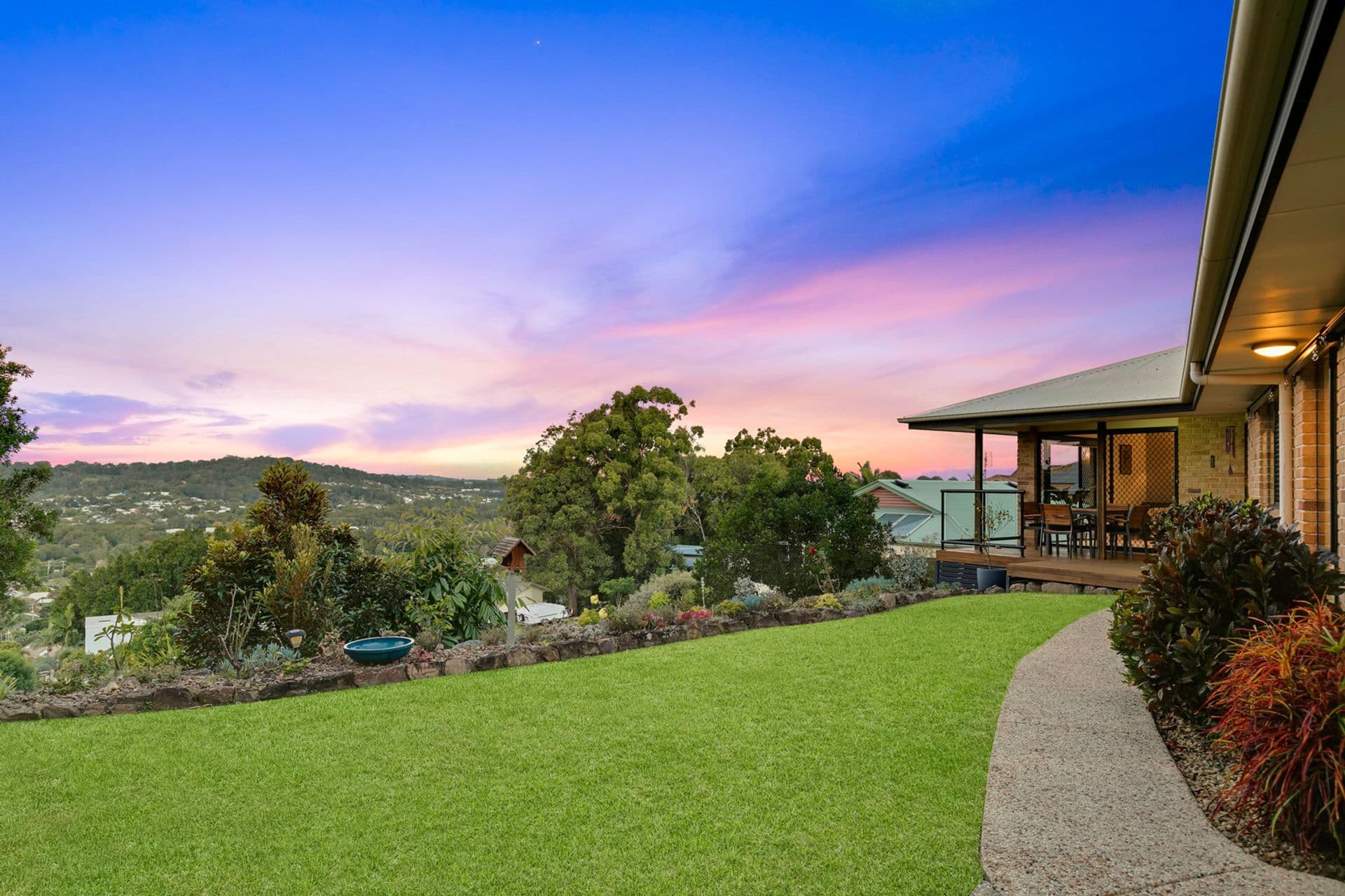 15 Pearl Parade, Nambour, QLD, 4560, Nambour - Image 1