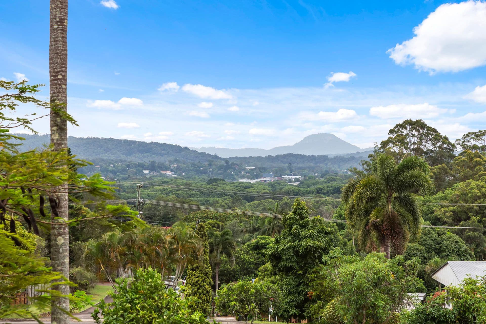 30 Kerrs Lane, Coes Creek, QLD, 4560, Coes Creek - Image 1