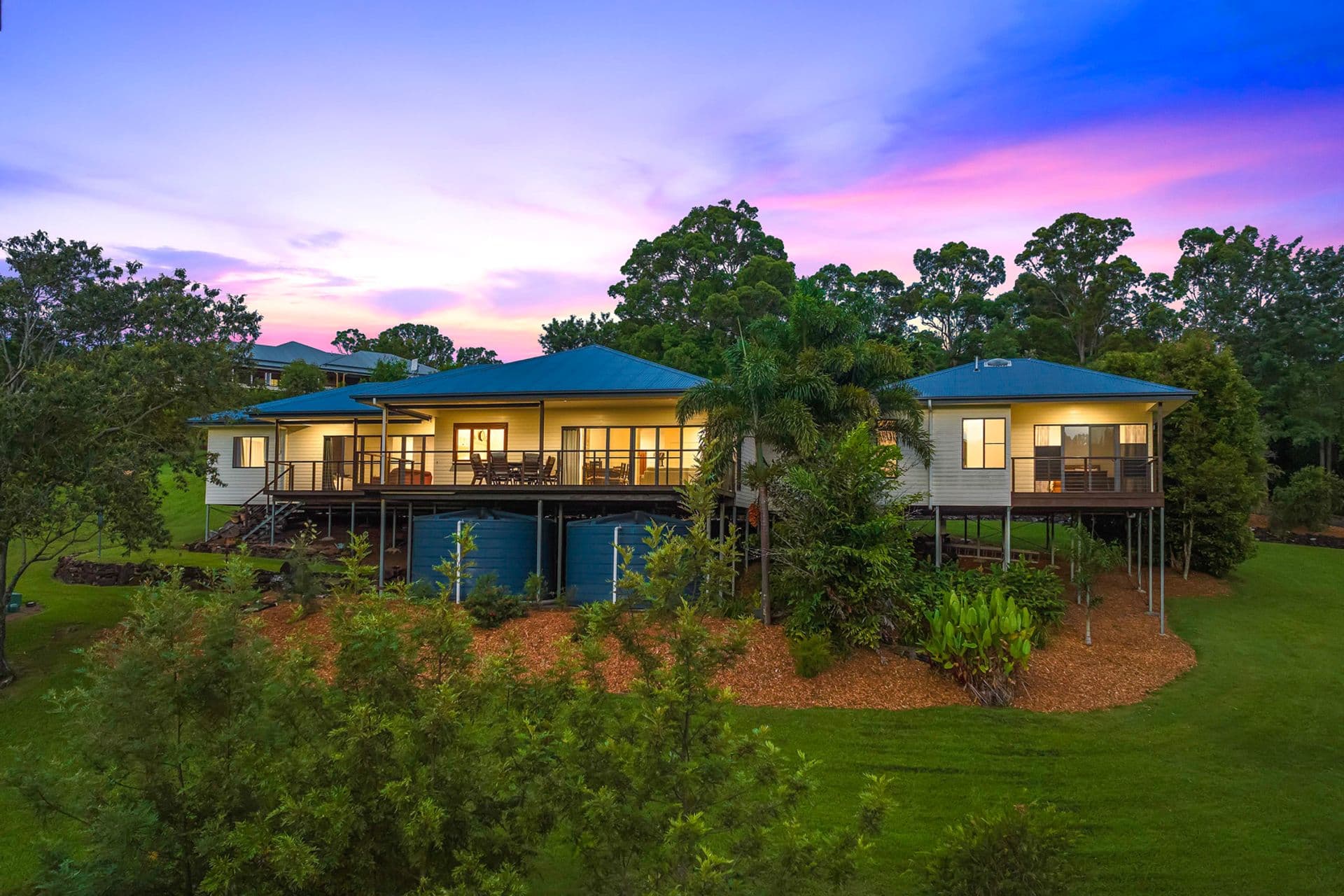 42 Ruwoldts Road, Dulong, QLD, 4560, Dulong - Image 1