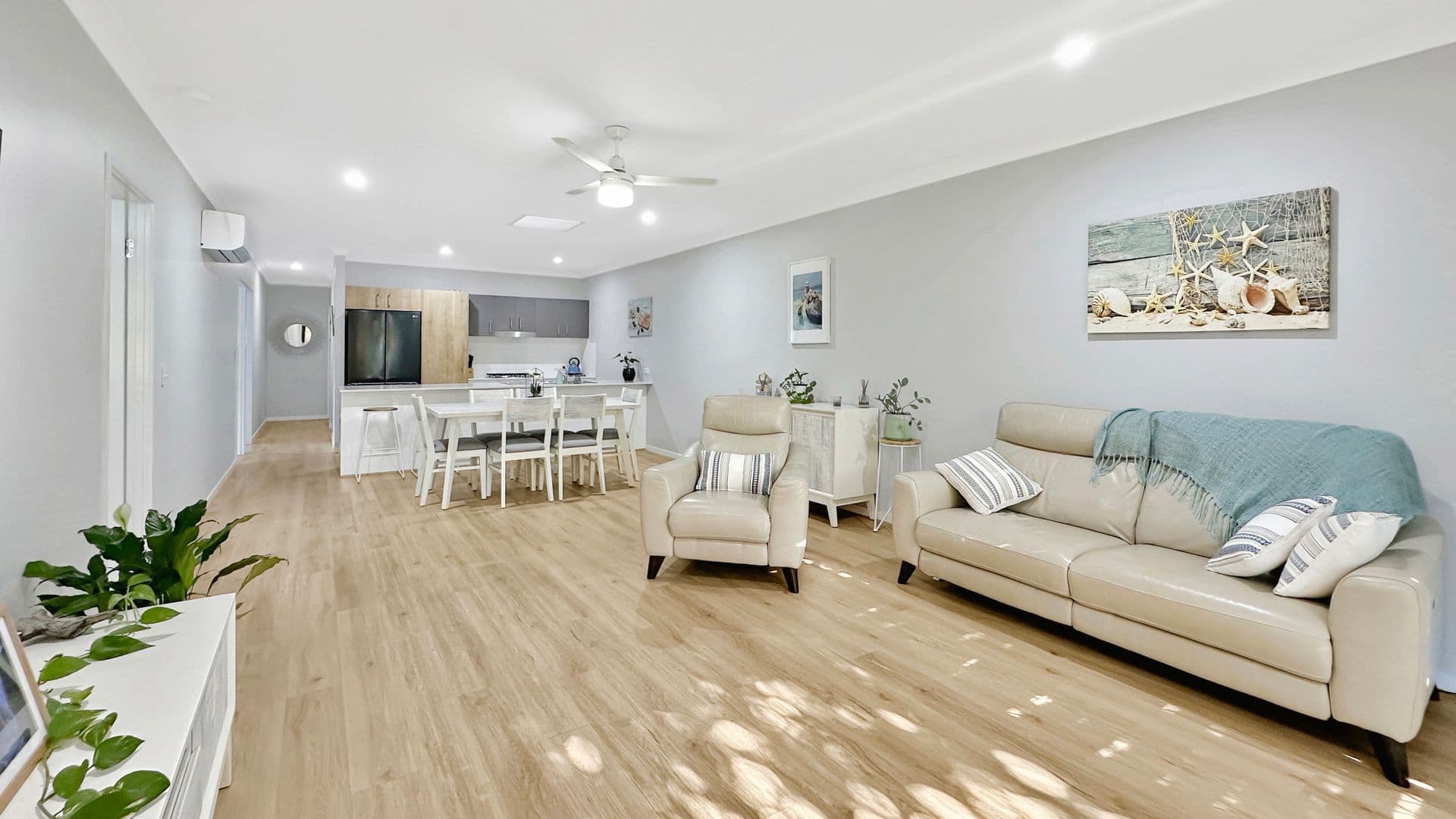 2/28 Davey Drive, Woombye, QLD, 4559, Woombye - Image 1