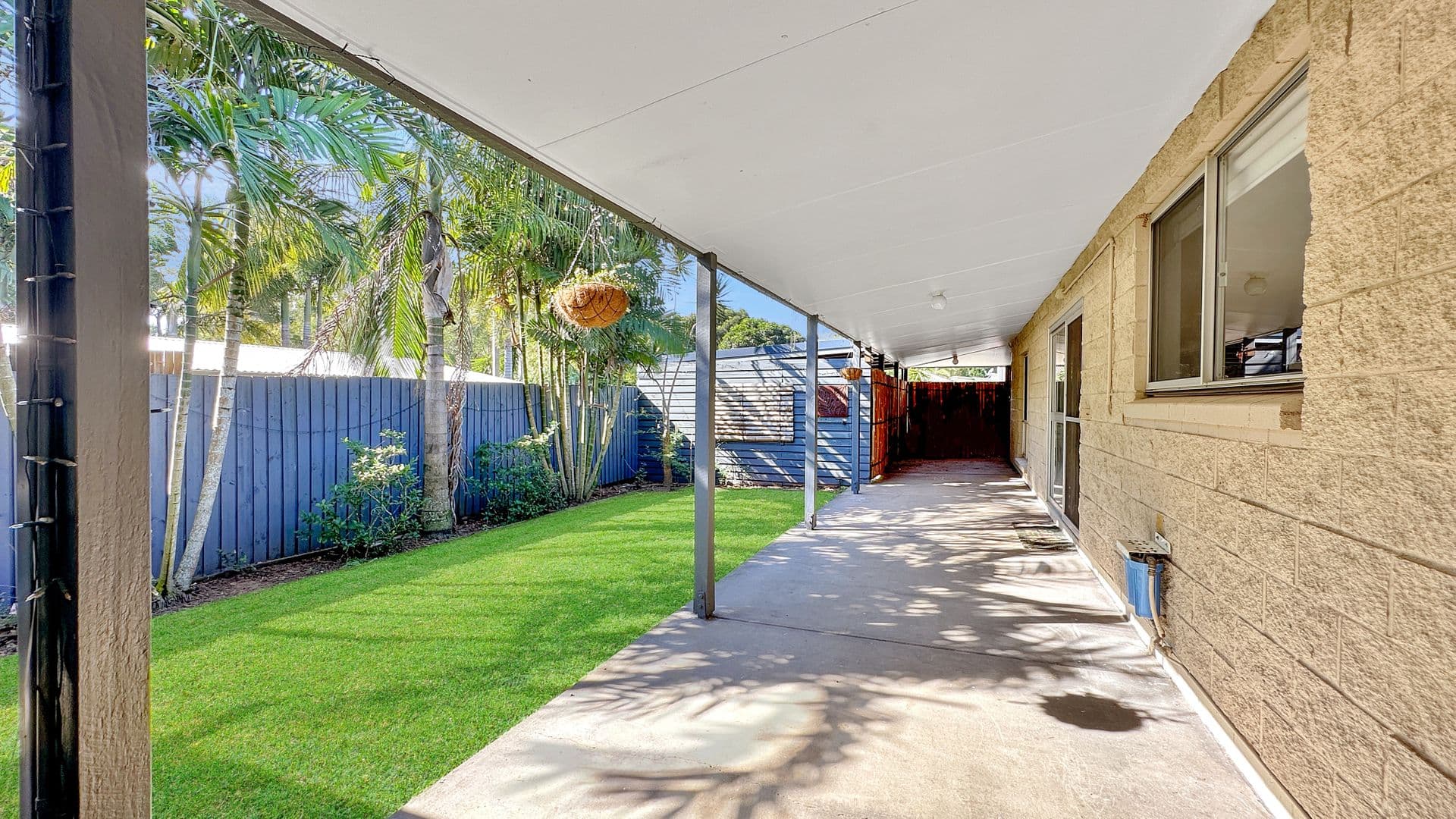 20 Davey Drive, Woombye, QLD, 4559, Woombye - Image 1