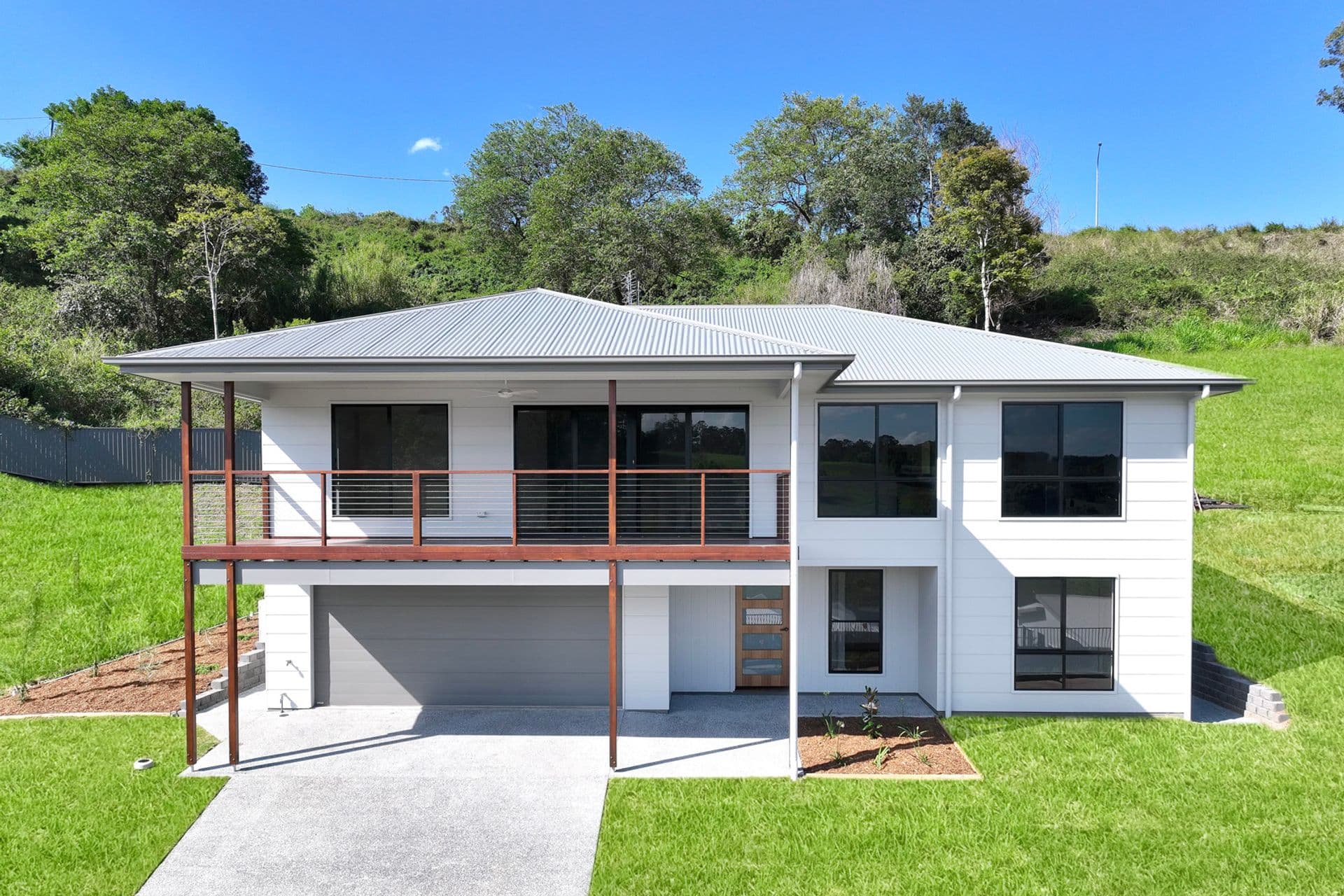 10 Ivory Court, Burnside, QLD, 4560, Burnside - Image 1