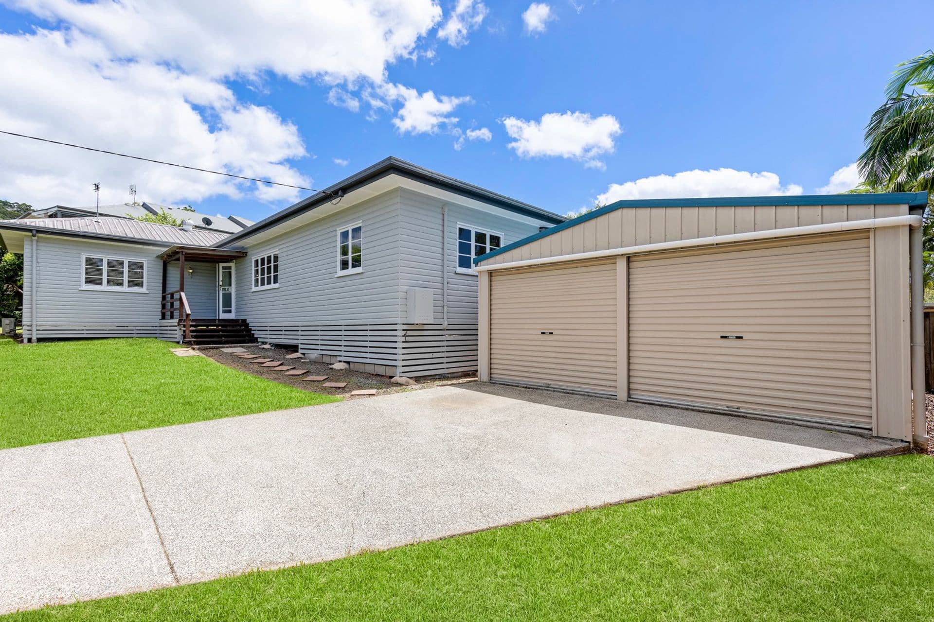 64 Carter Road, Nambour, QLD, 4560, Nambour - Image 1