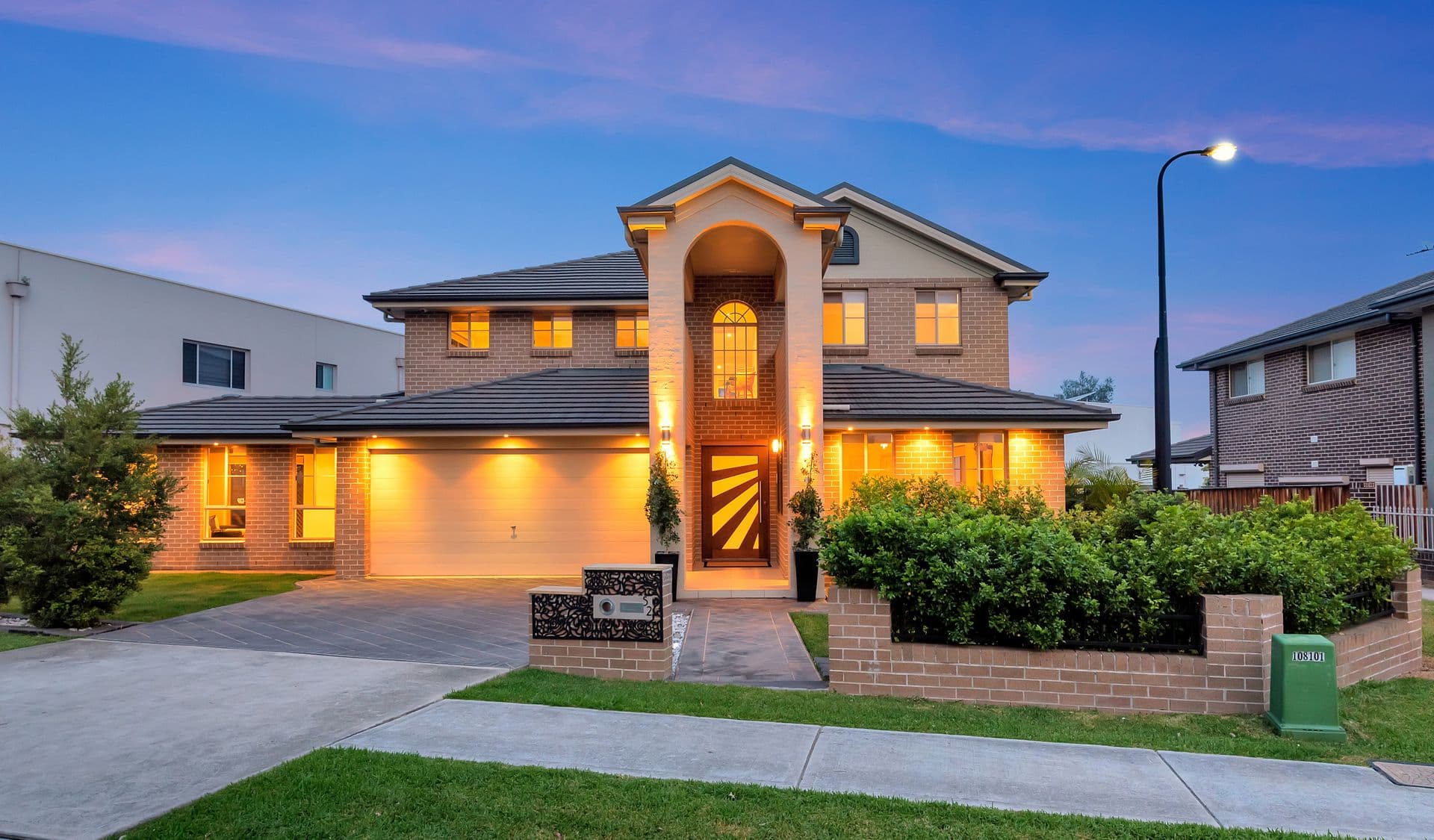 52 Moondarra Drive, West Hoxton, NSW, 2171, West Hoxton - Image 1