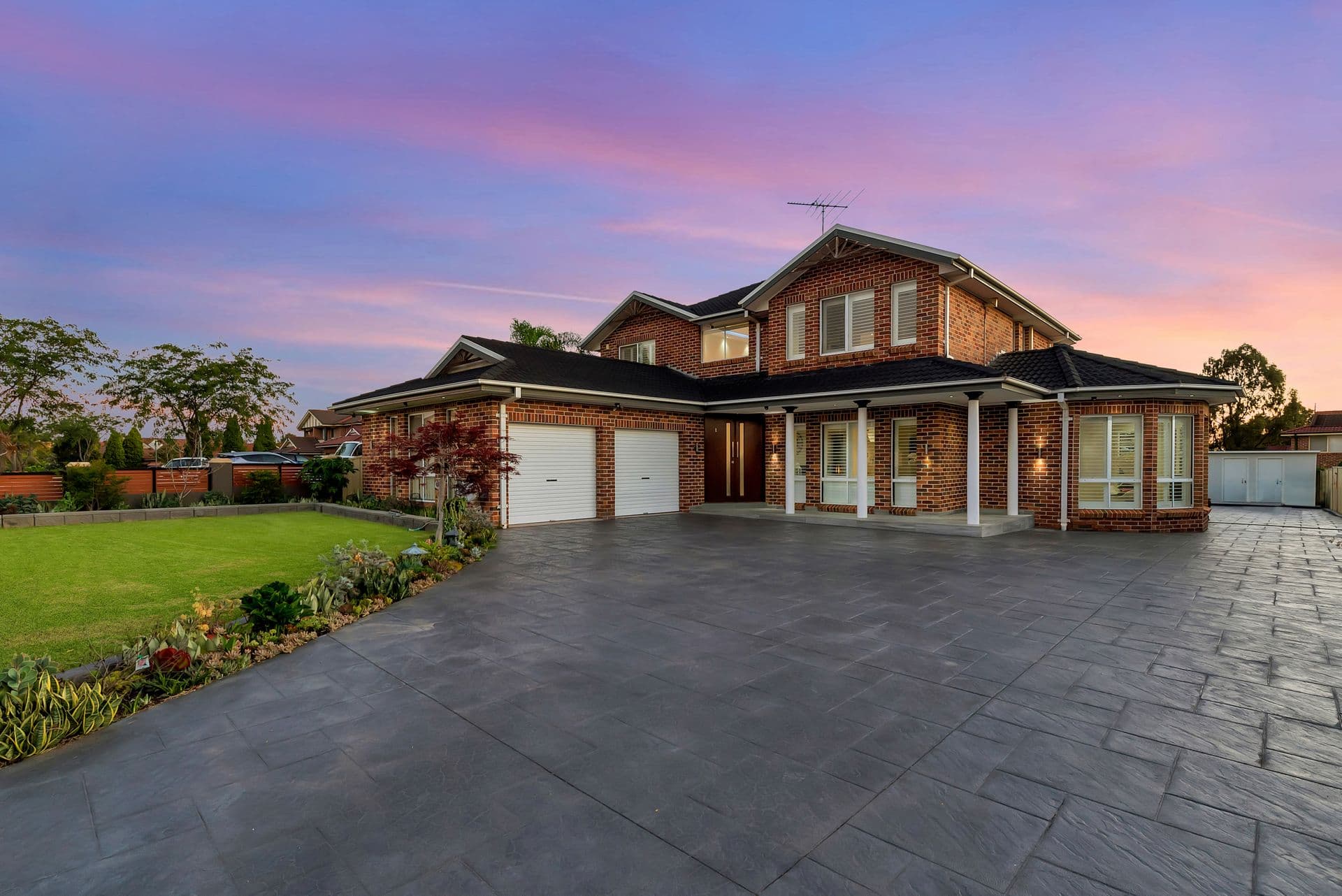 11 Lindeman Crescent, Green Valley, NSW, 2168, Green Valley - Image 1