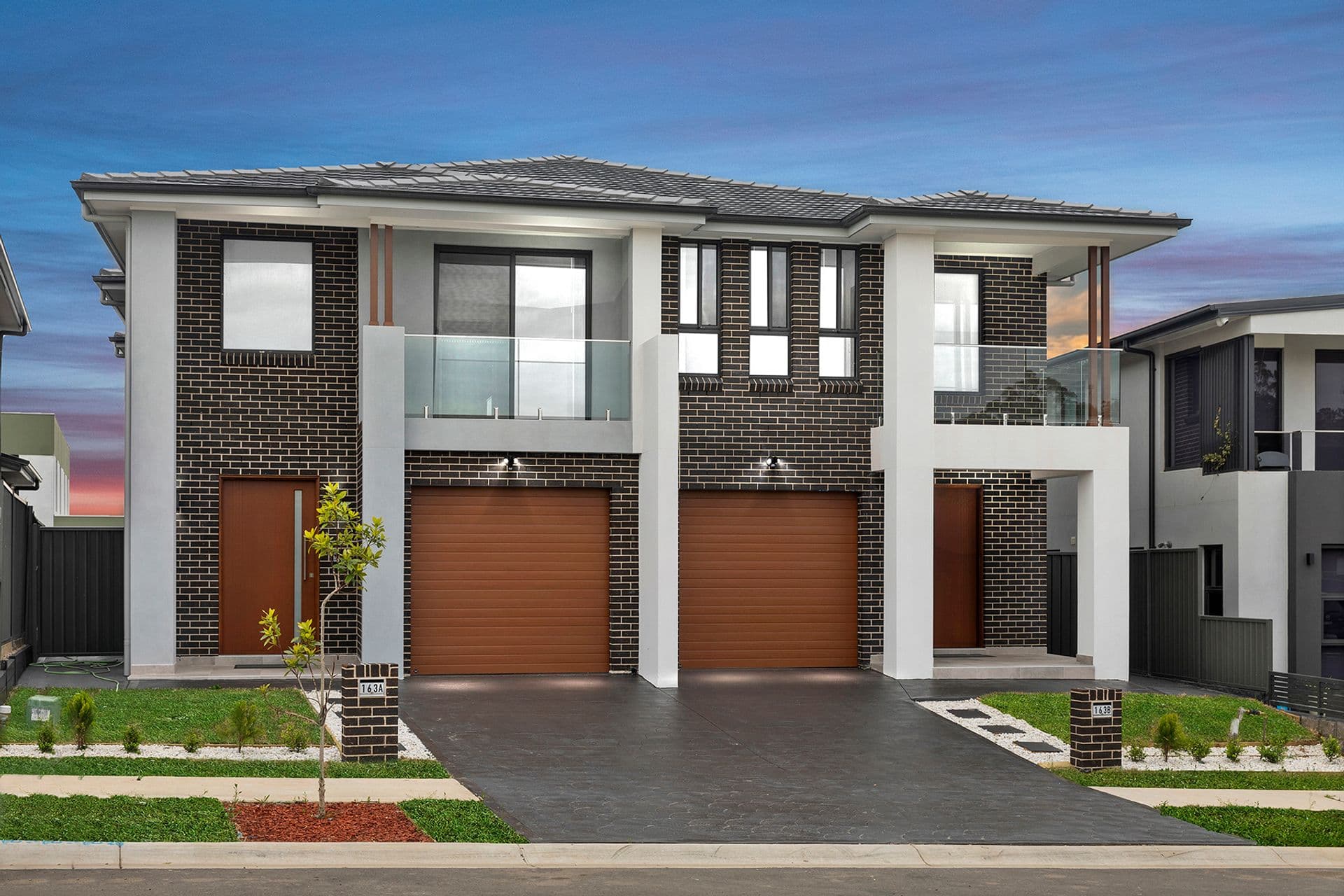 163A Donovan Boulevard, Gregory Hills, NSW, 2557, Gregory Hills - Image 1