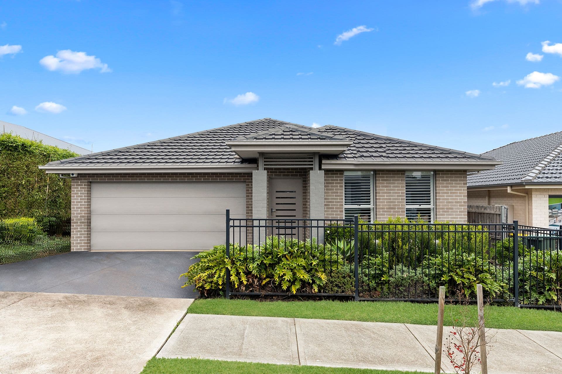 12 Clement Road, Edmondson Park, NSW, 2174, Edmondson Park - Image 1