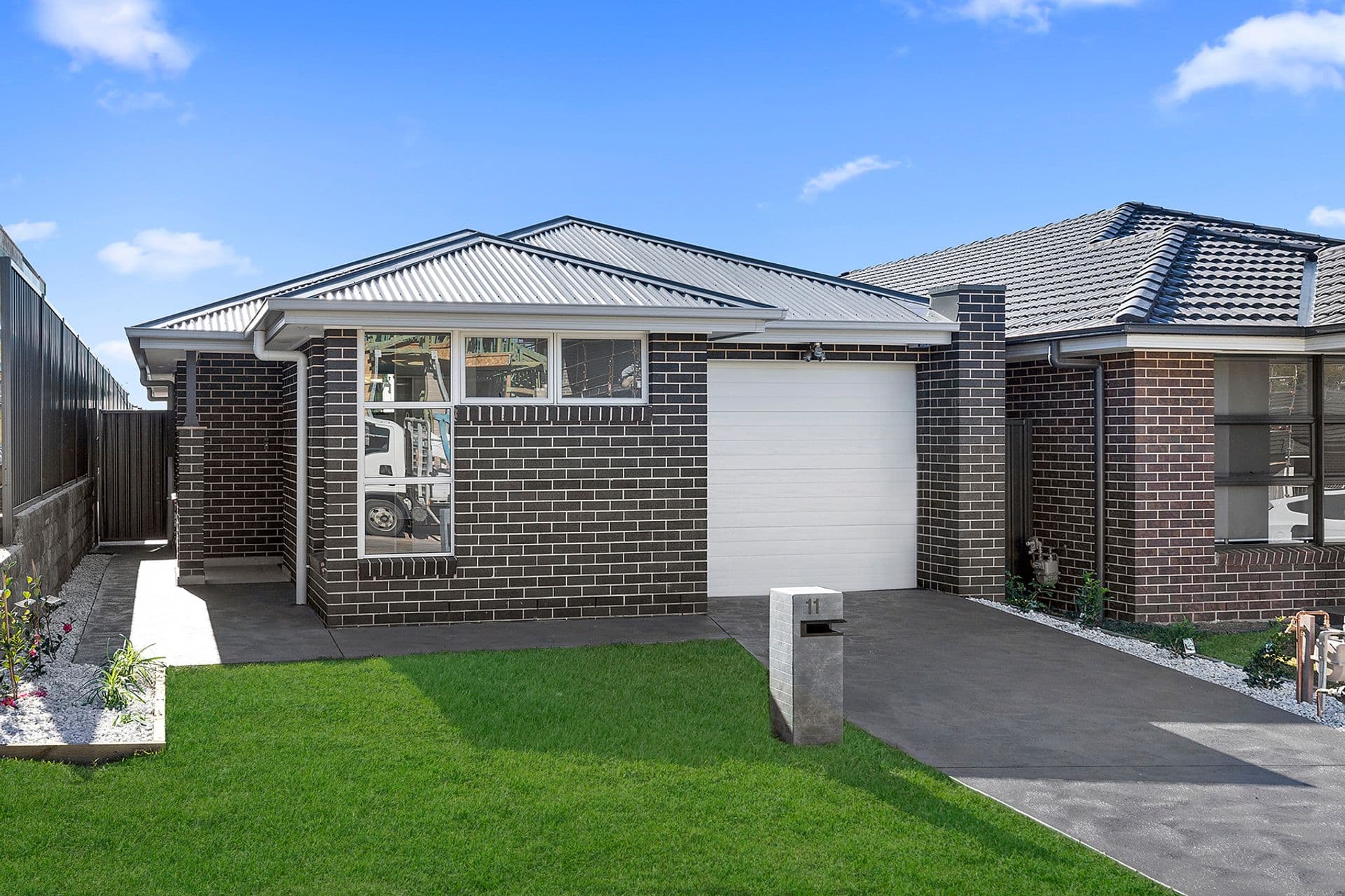 11 McMillan Street, Gregory Hills, NSW, 2557, Gregory Hills - Image 1