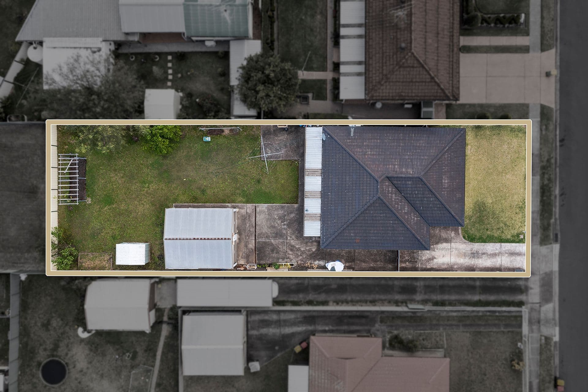 12 Yakima Avenue, Bossley Park, NSW, 2176, Bossley Park - Image 1