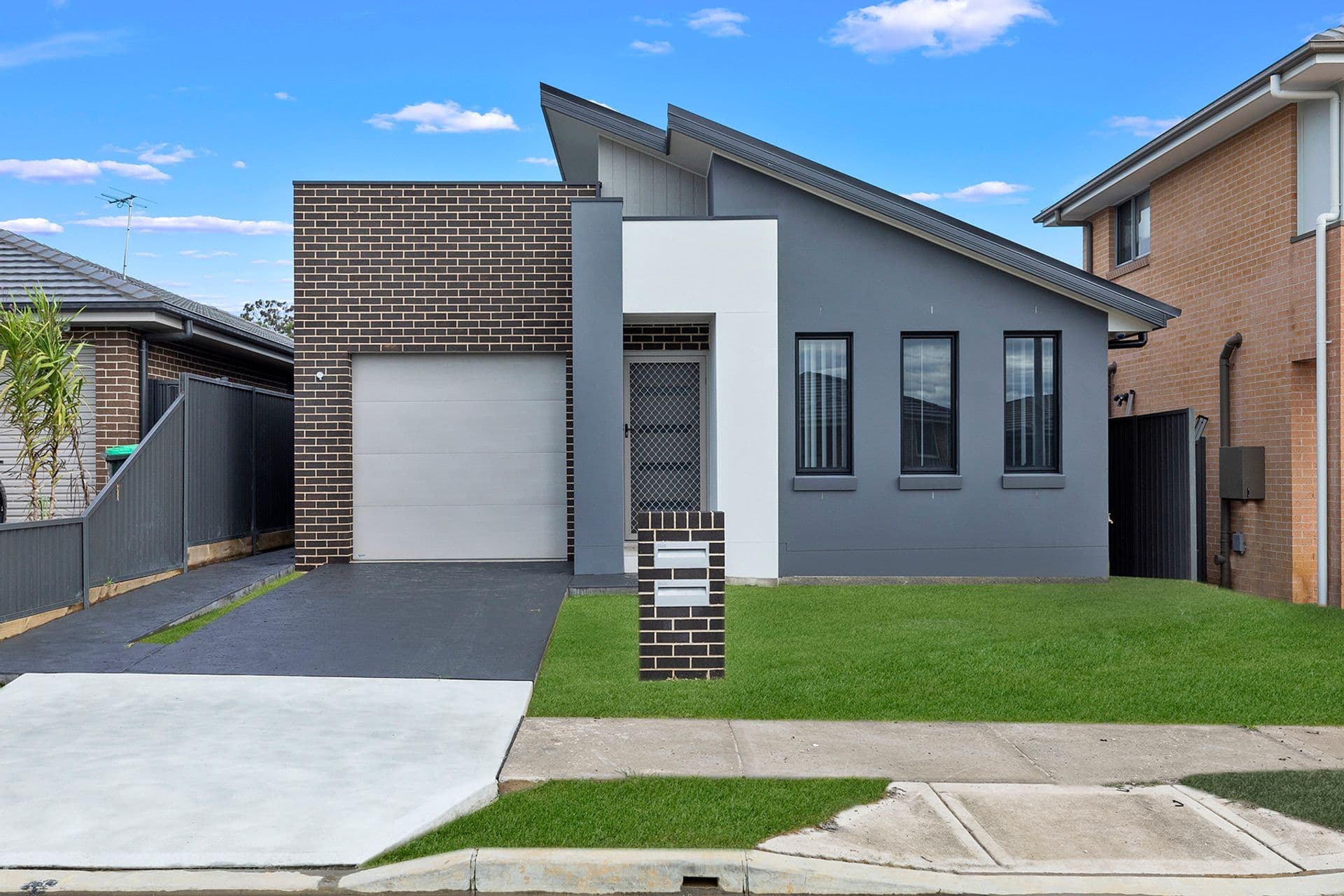 36 And 36A Optimism Street, Leppington, NSW, 2179, Leppington - Image 1