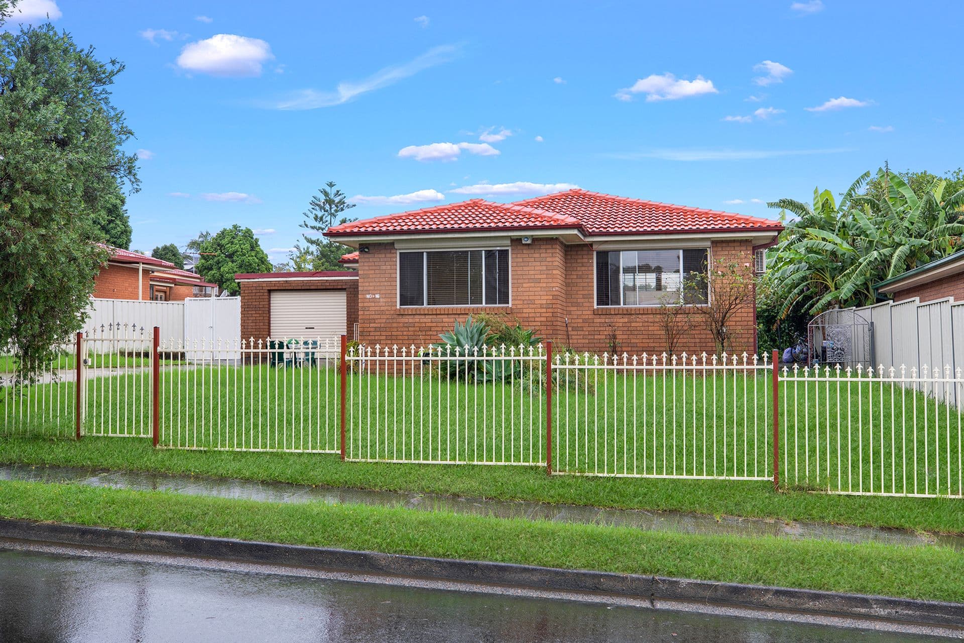 16 Strzelecki Close, Wakeley, NSW, 2176, Wakeley - Image 1