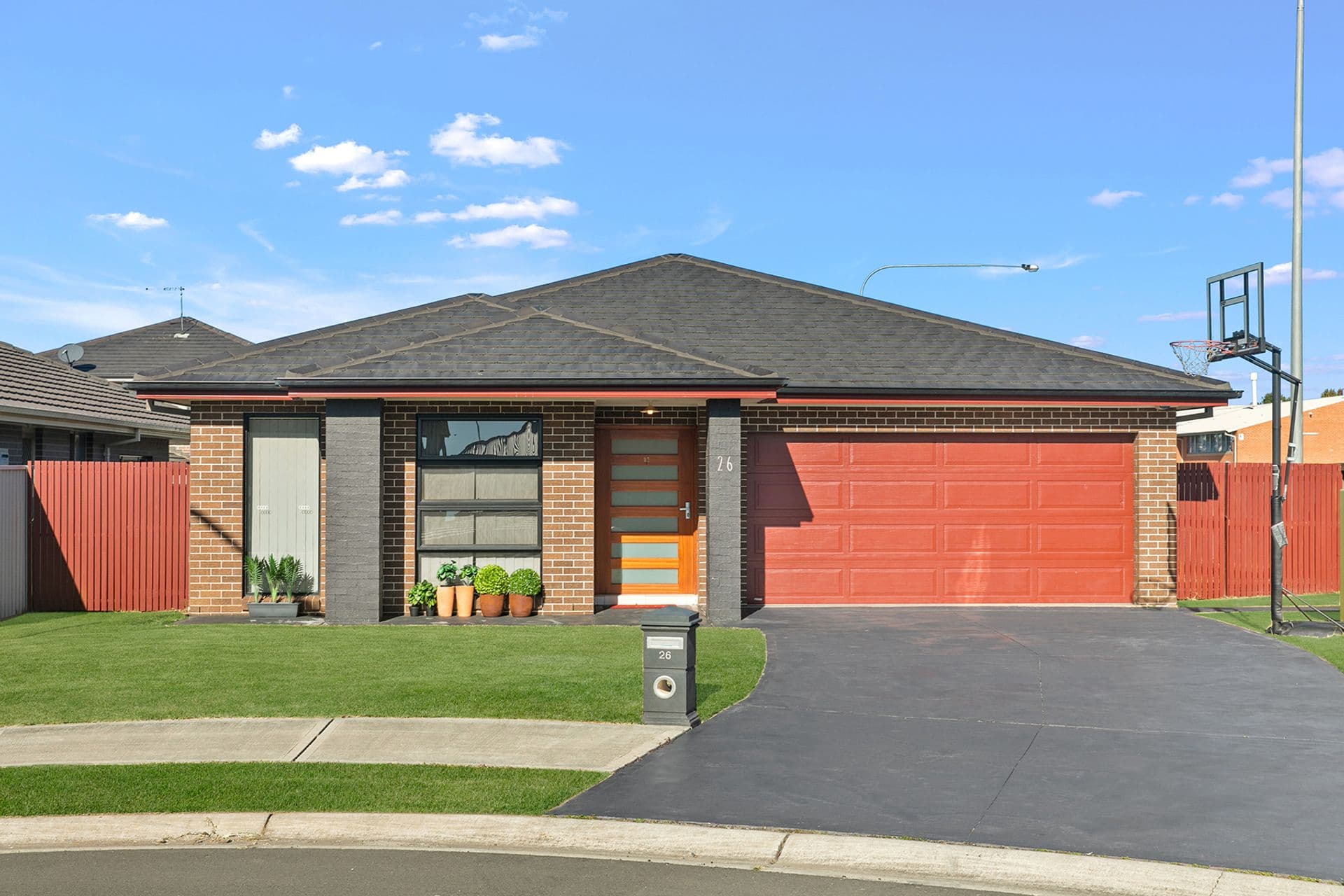 26 De Garis Close, Middleton Grange, NSW, 2171, Middleton Grange - Image 1