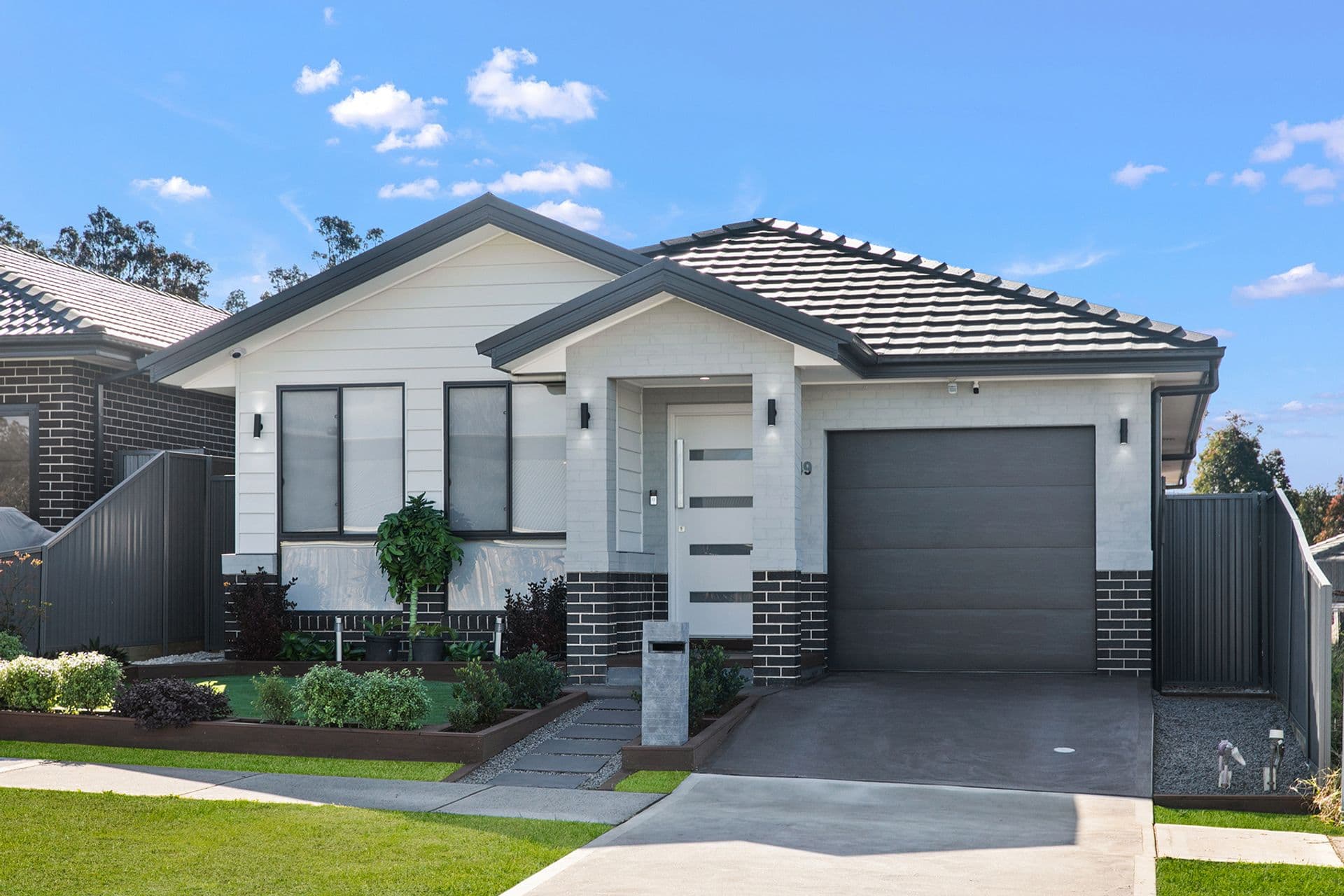 49 Mciver Avenue, Middleton Grange, NSW, 2171, Middleton Grange - Image 1