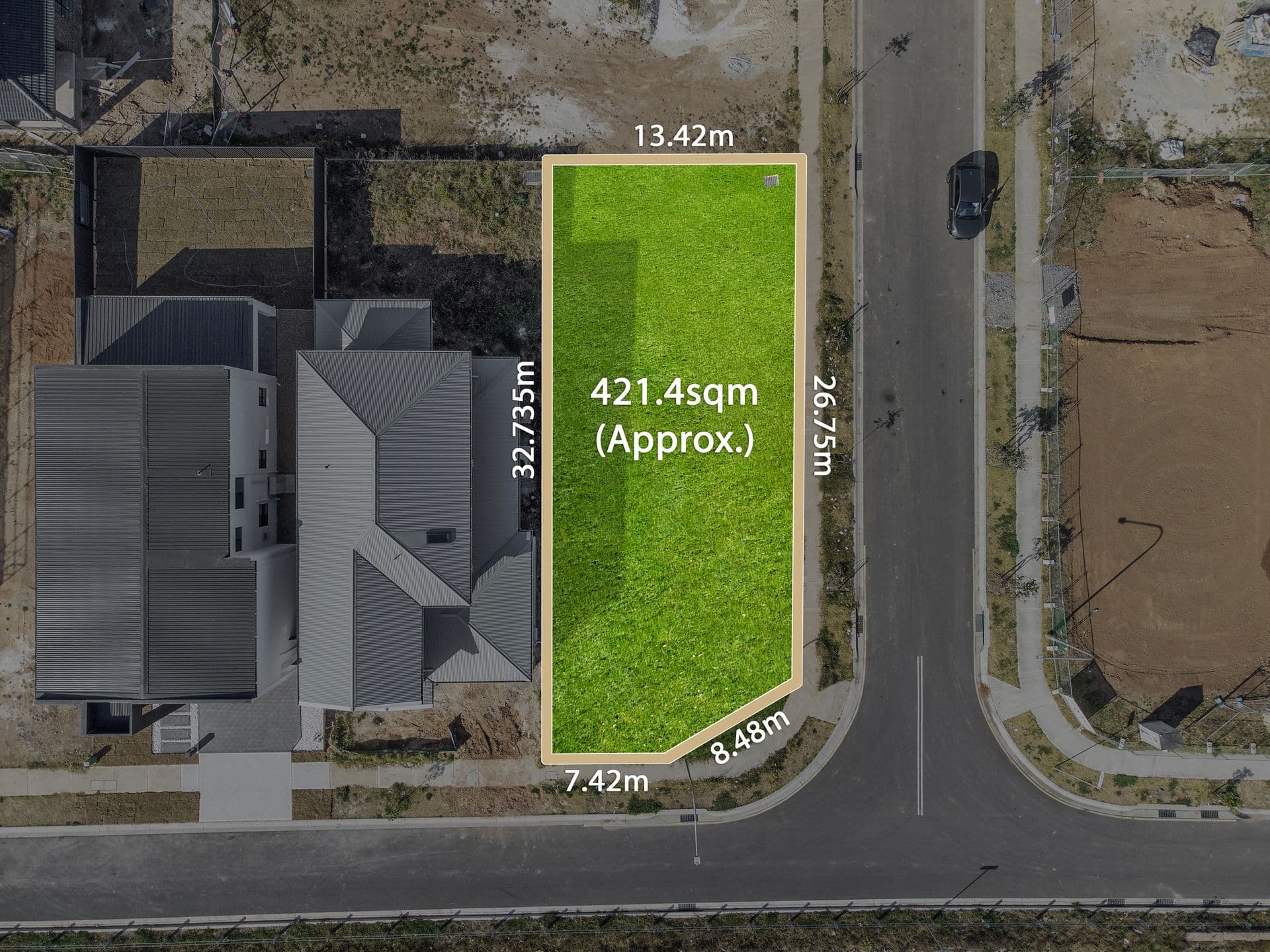 21 Defence Street, Middleton Grange, NSW, 2171, Middleton Grange - Image 1