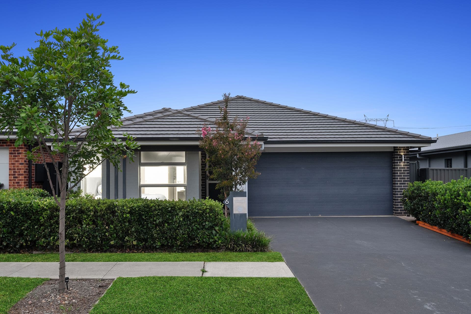 6 Riberry Street, Gregory Hills, NSW, 2557, Gregory Hills - Image 1