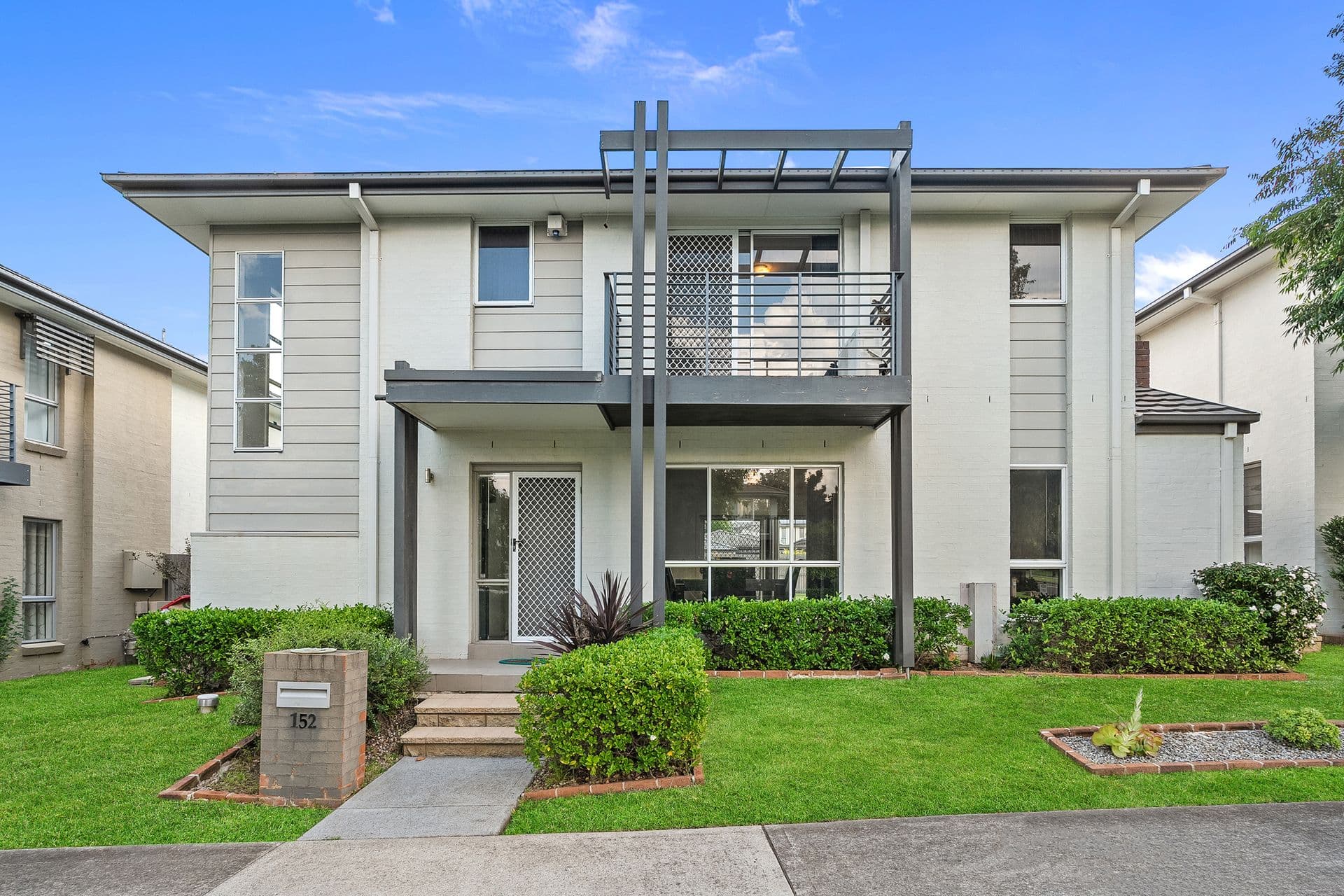 152 Middleton Drive, Middleton Grange, NSW, 2171, Middleton Grange - Image 1