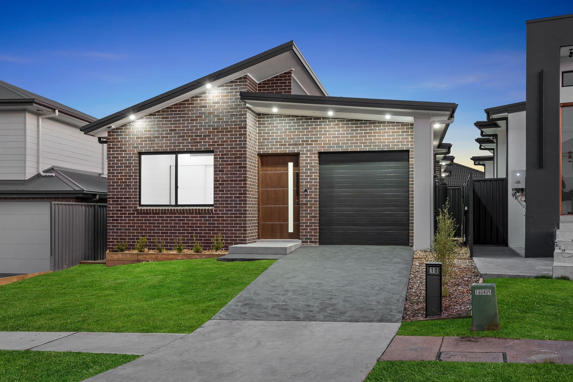 10 Meeson Street, Claymore, NSW, 2559, Claymore - Image 1