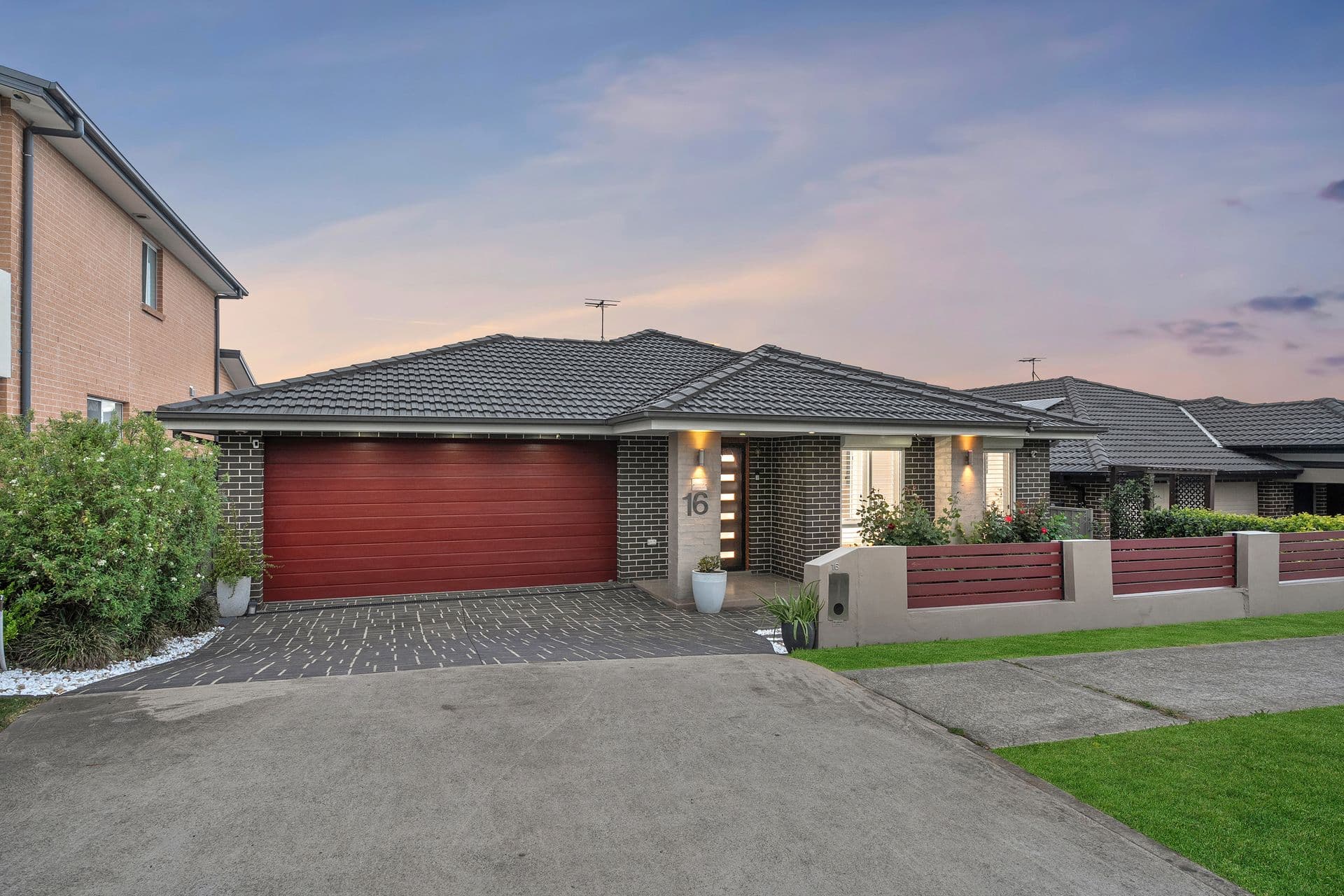 16 Melrose Street, Middleton Grange, NSW, 2171, Middleton Grange - Image 1