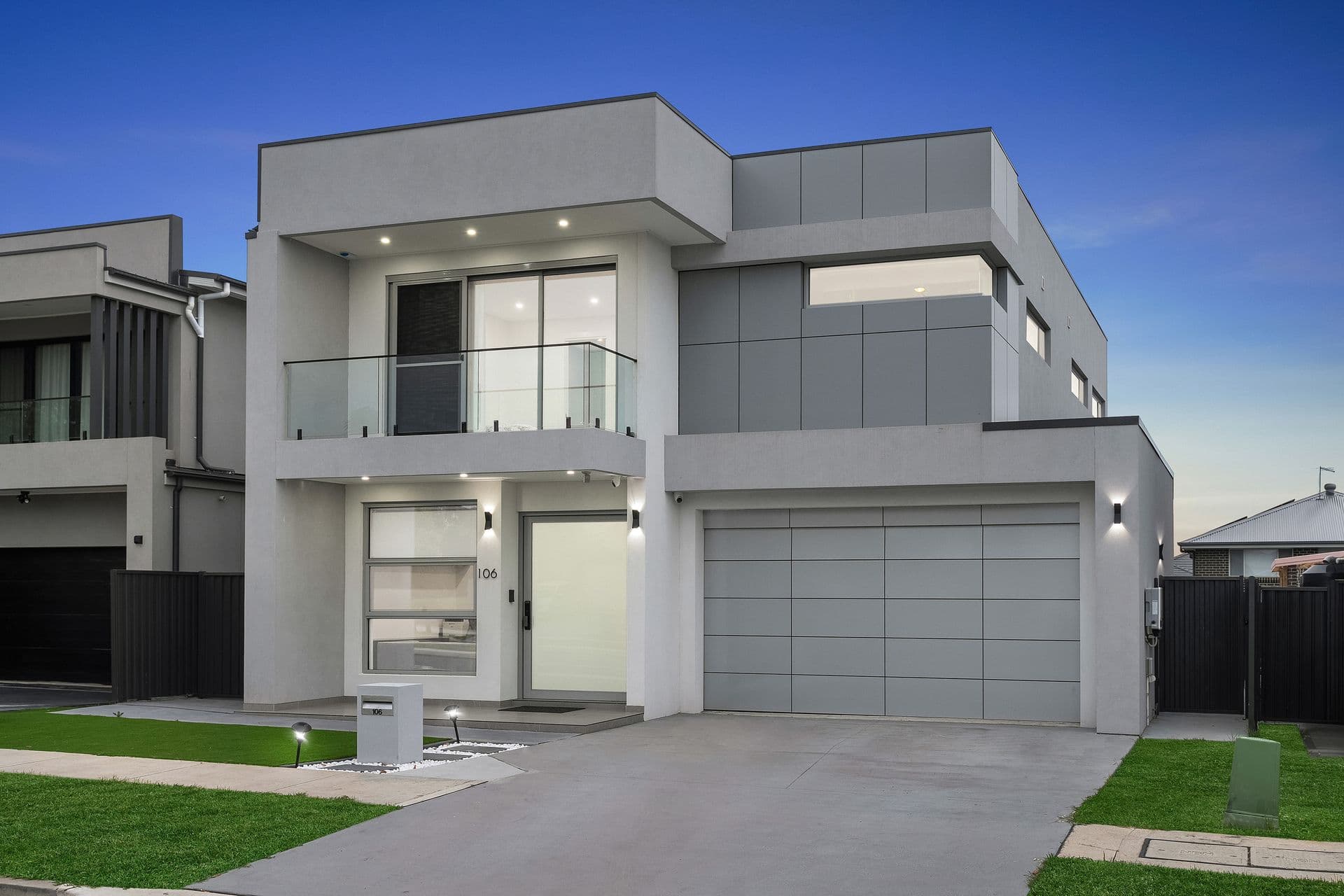 106 Price Ridge, Leppington, NSW, 2179, Leppington - Image 1