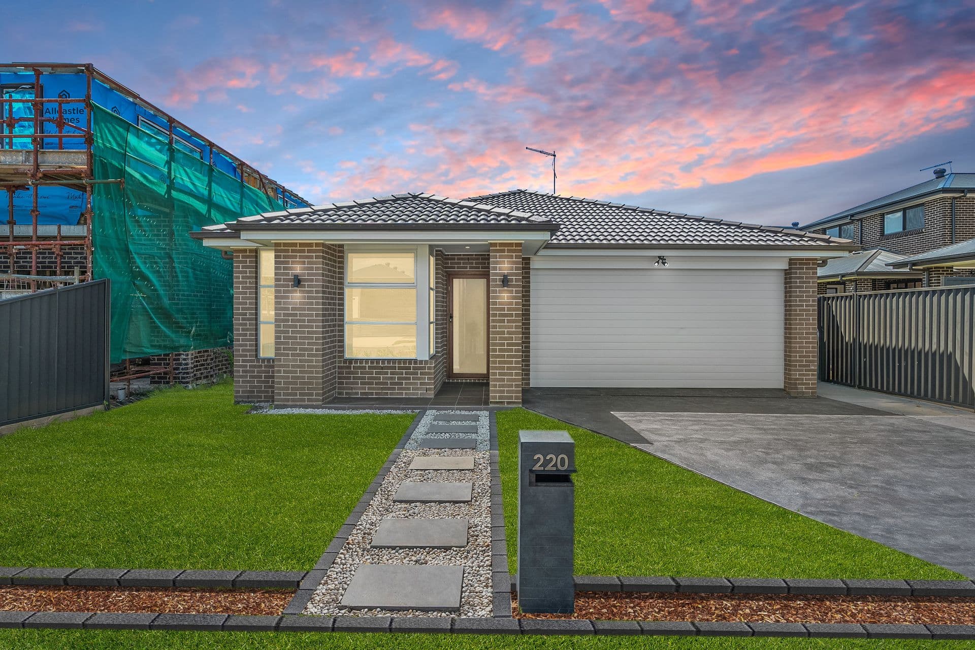 220 Galgalyung Road, Austral, NSW, 2179, Austral - Image 1