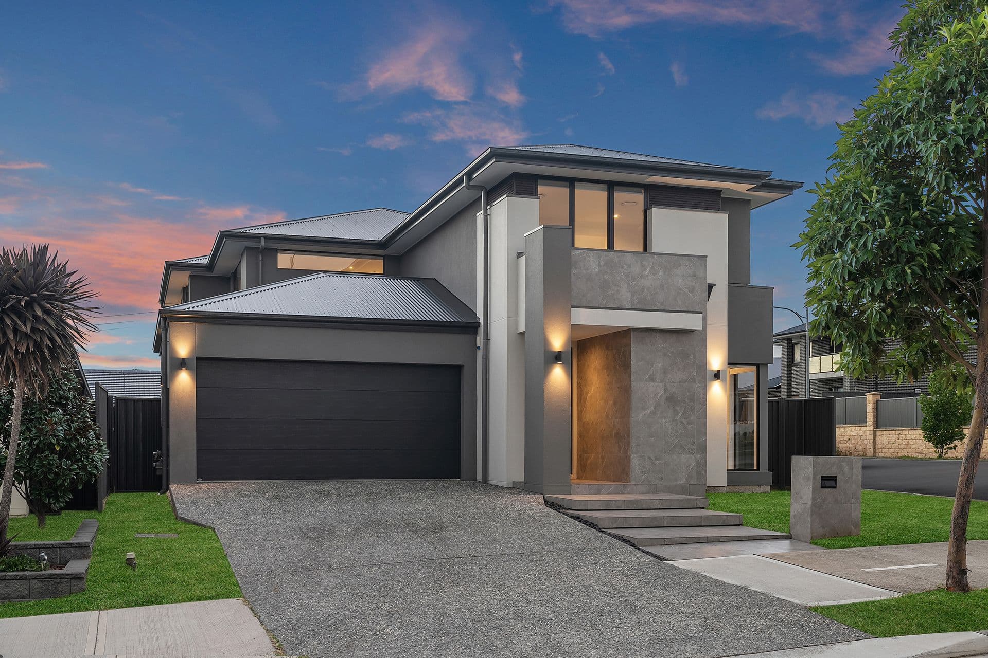 81 Emerald Hills Boulevard, Leppington, NSW, 2179, Leppington - Image 1