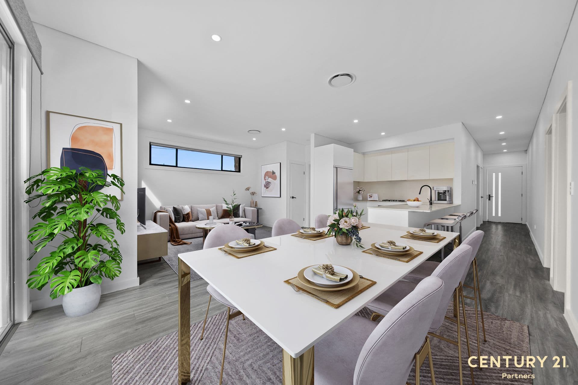 1A Glenwari Street, Sadleir, NSW, 2168, Sadleir - Image 1