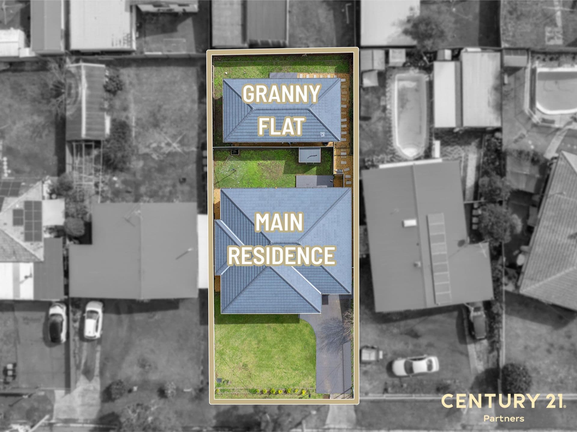 19 Kenilworth Street, Miller, NSW, 2168, Miller - Image 1