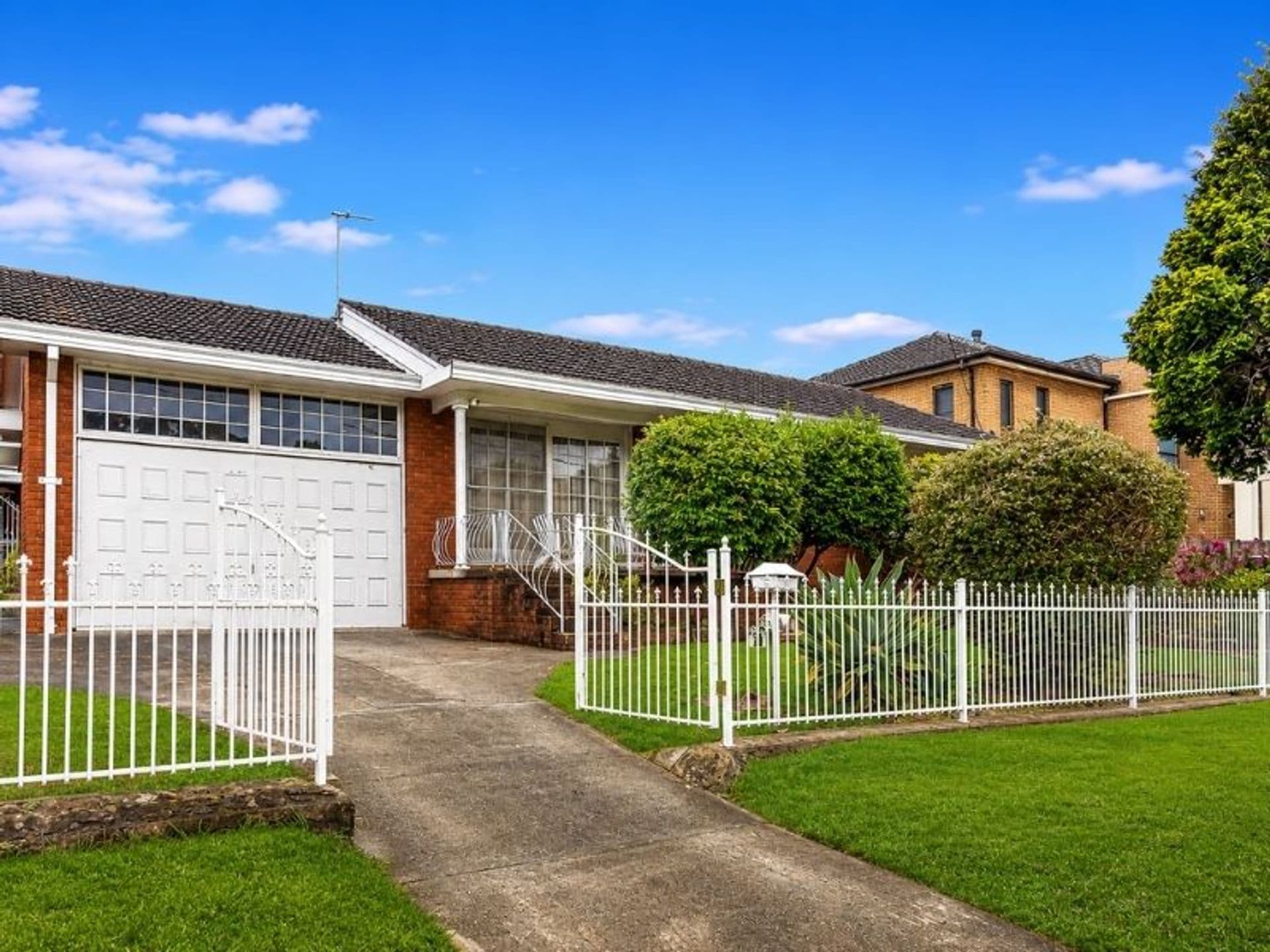 20 William Street, North Parramatta, NSW, 2151, North Parramatta - Image 1