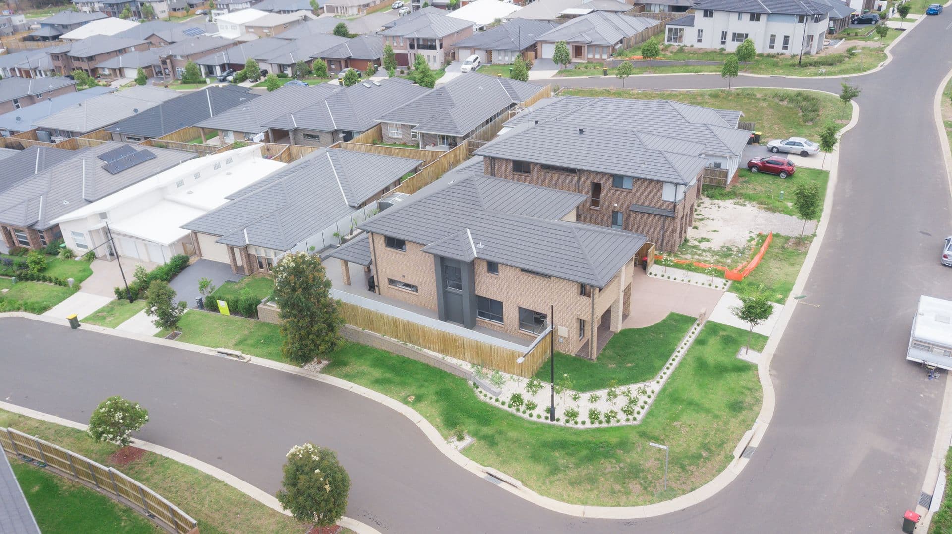 76 Milky Way, Campbelltown, NSW, 2560, Campbelltown - Image 1