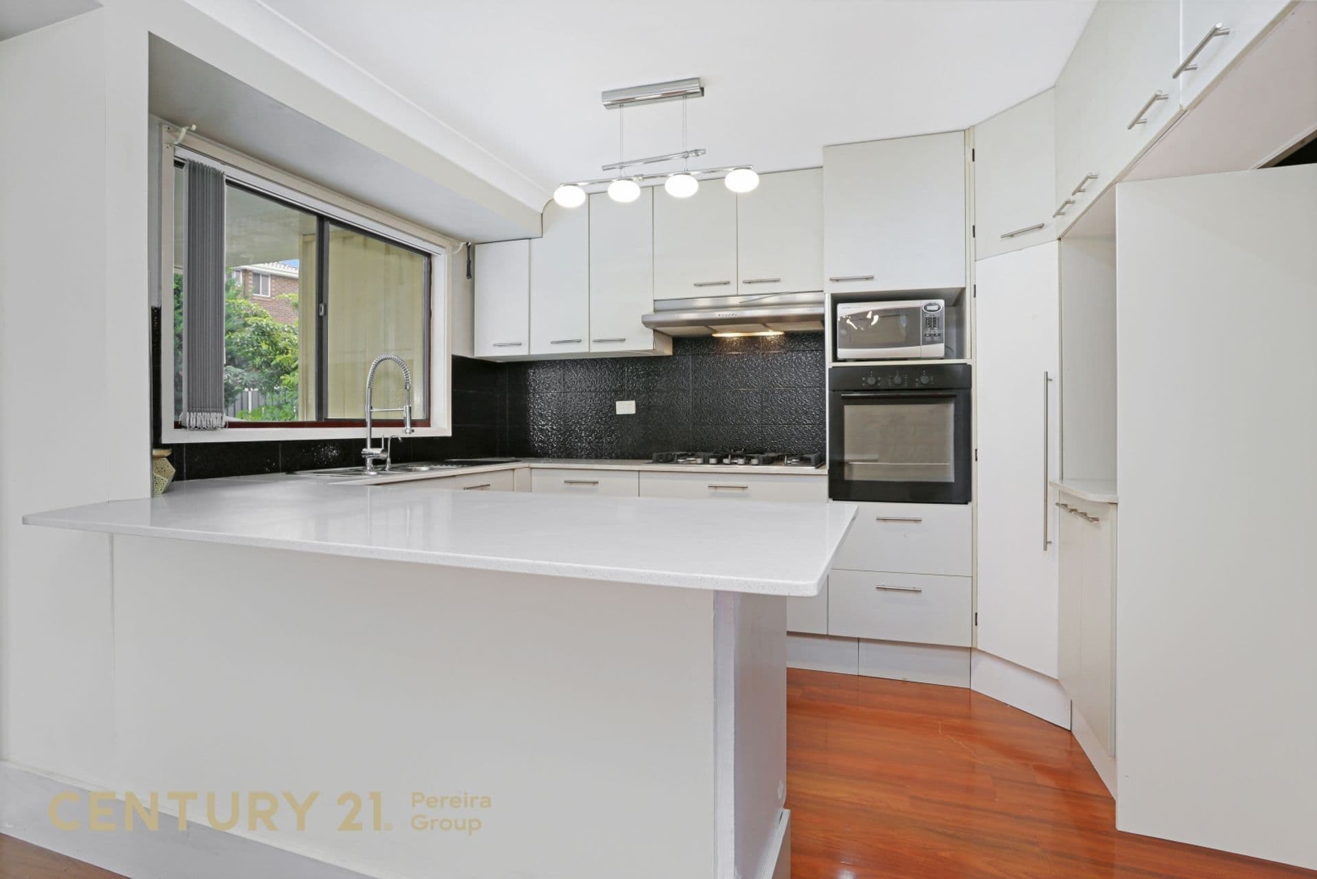 7 Kelso Place, St Andrews, NSW, 2566, St Andrews - Image 1