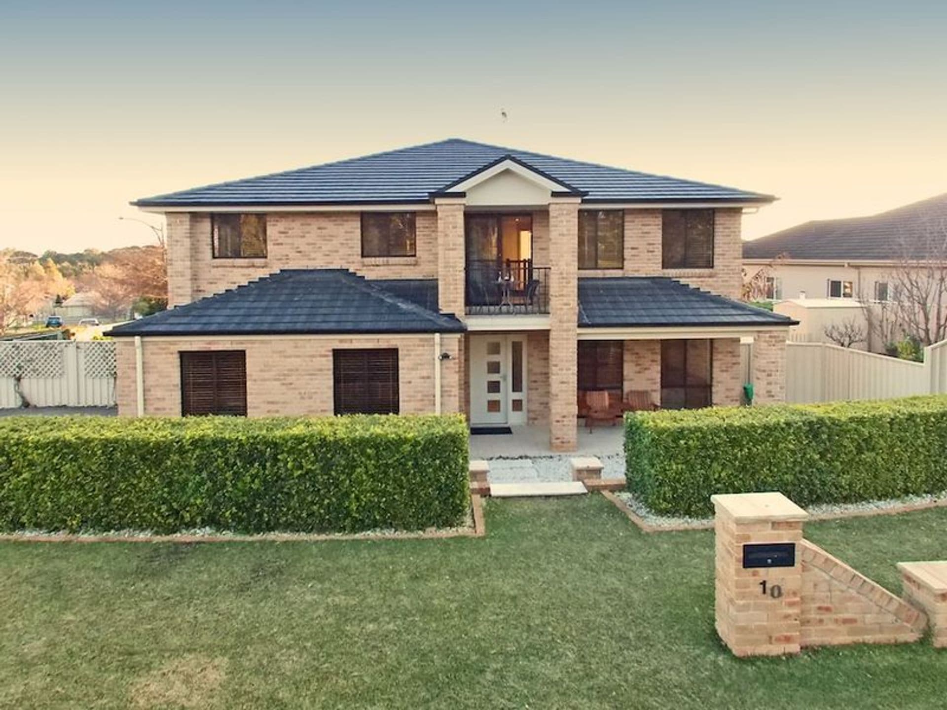 10 Nolan Way, Harrington Park, NSW, 2567, Harrington Park - Image 1