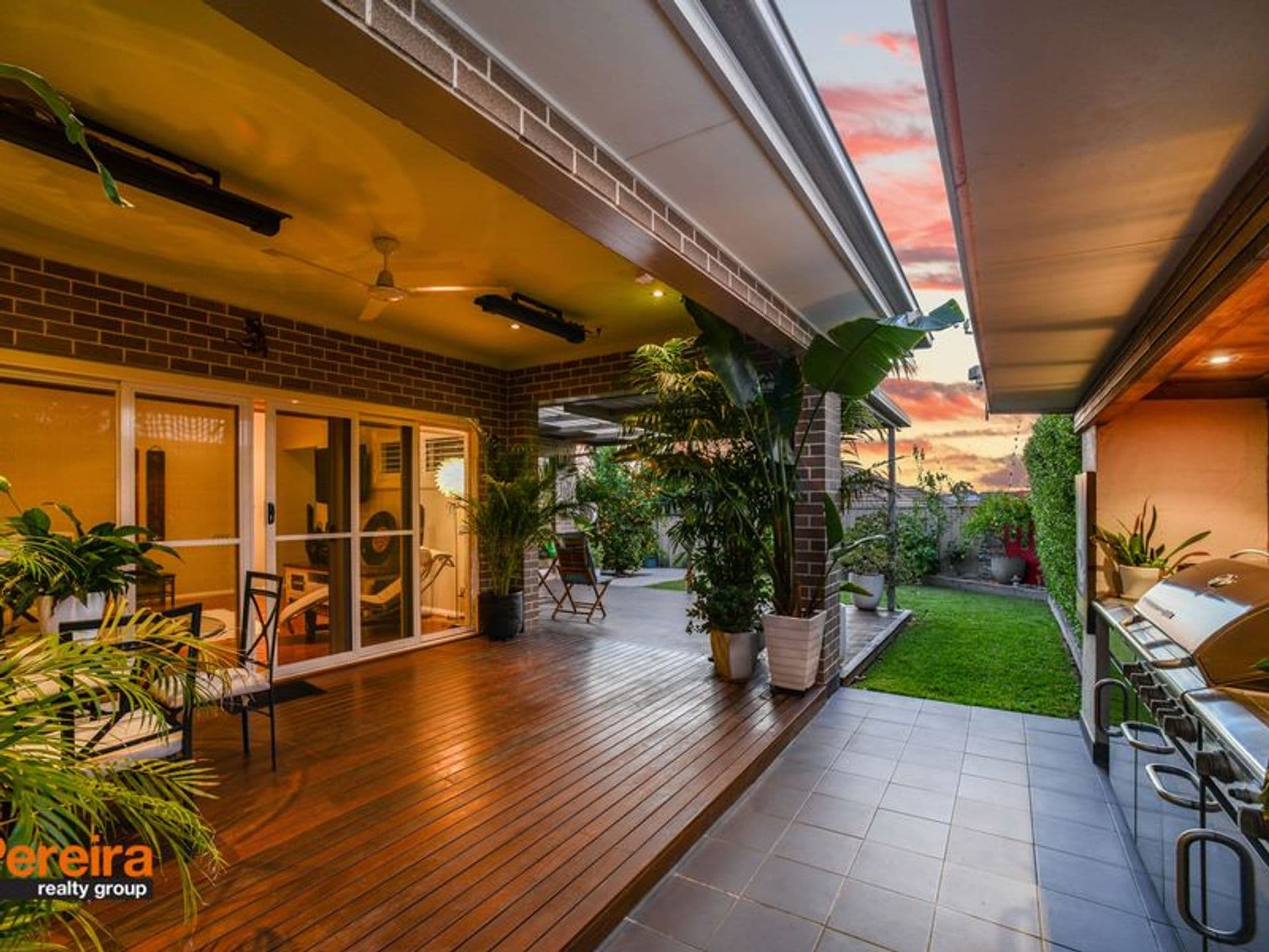 23 Kowald Street, Elderslie, NSW, 2570, Elderslie - Image 1