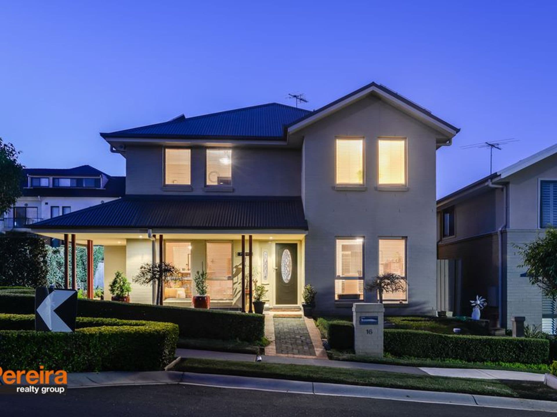 16 Rizal Street, Campbelltown, NSW, 2560, Campbelltown - Image 1