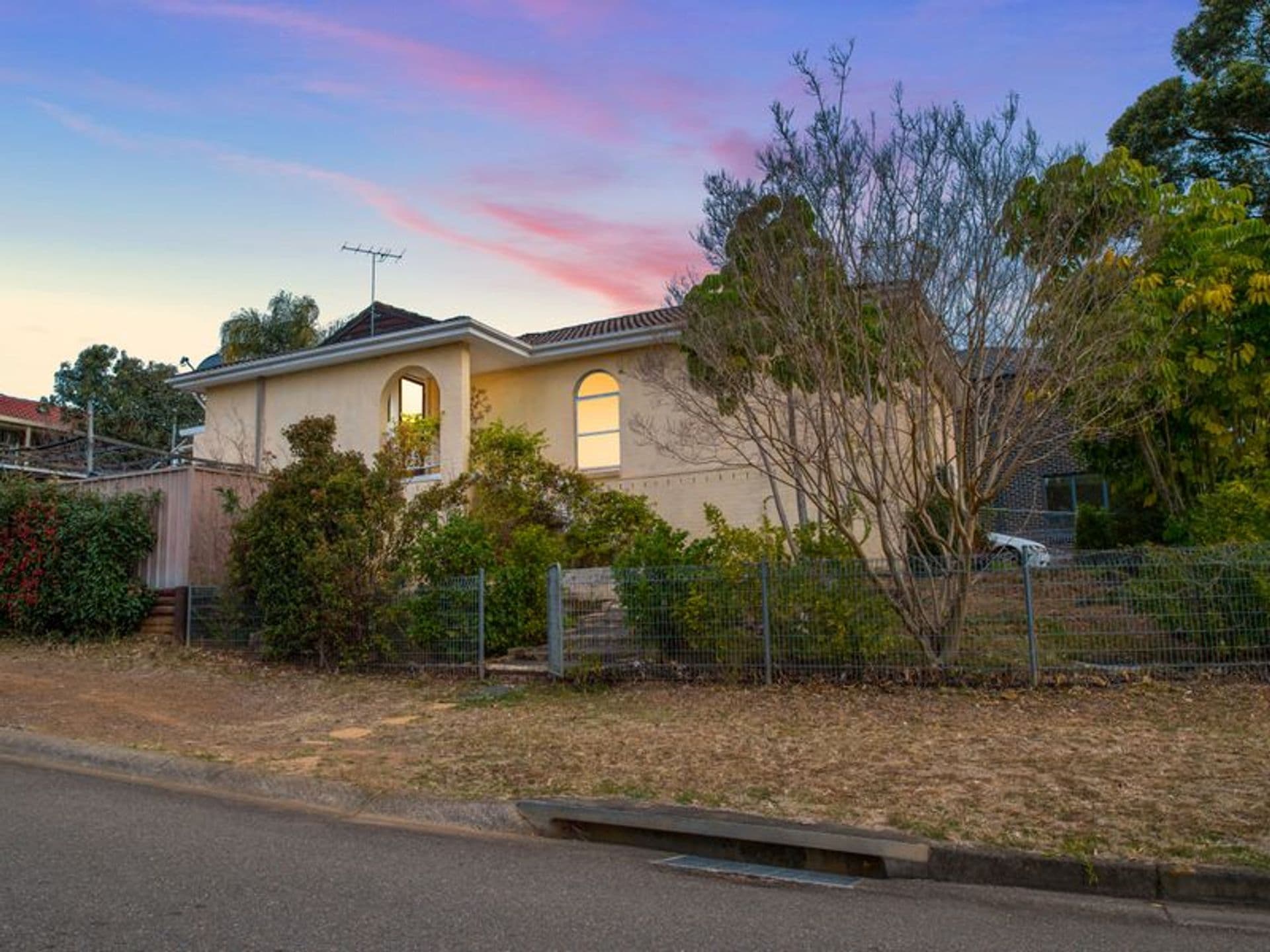 7 Midlothian Road, St Andrews, NSW, 2566, St Andrews - Image 1