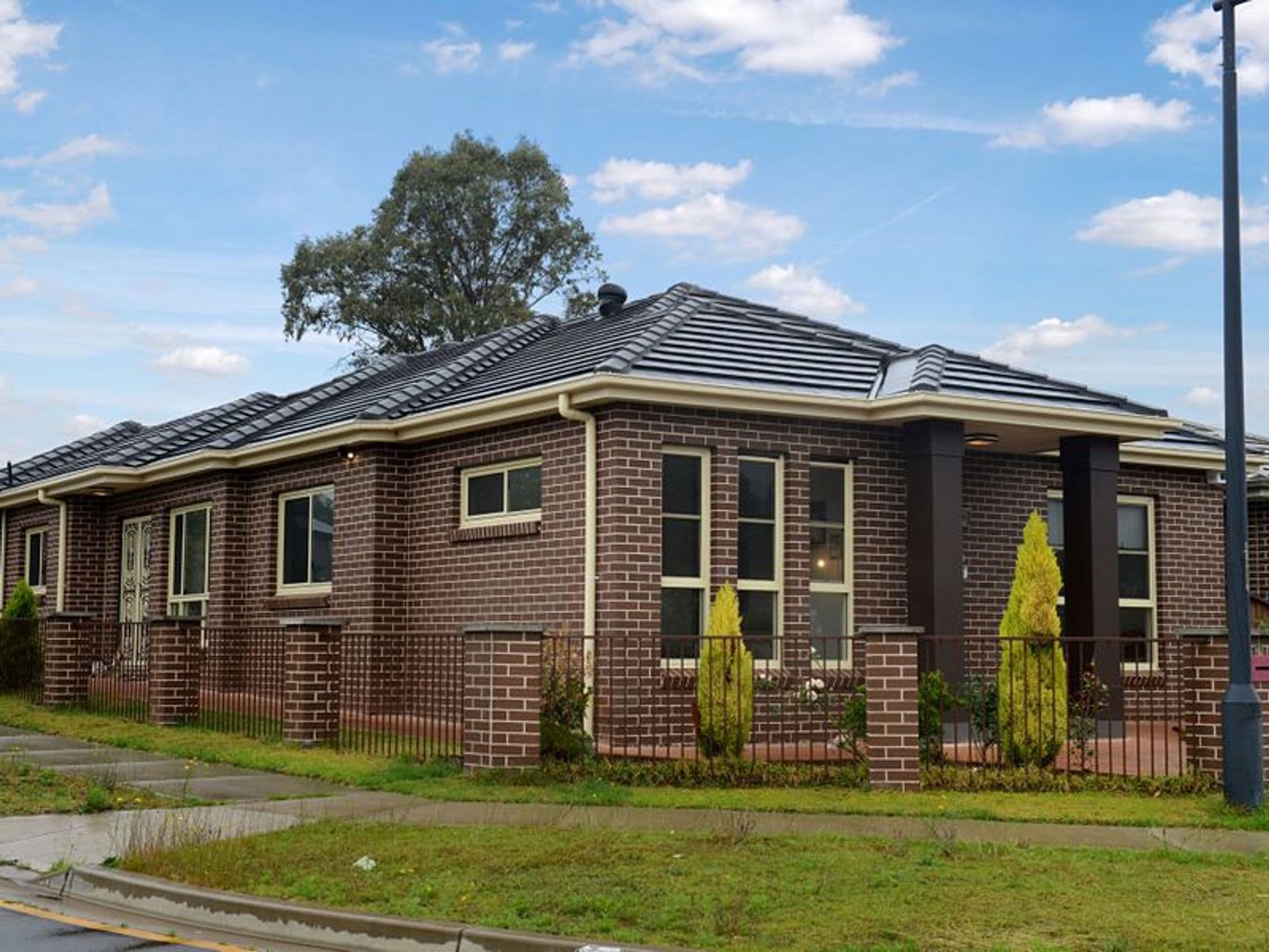 29 Grampian Avenue, Minto, NSW, 2566, Minto - Image 1
