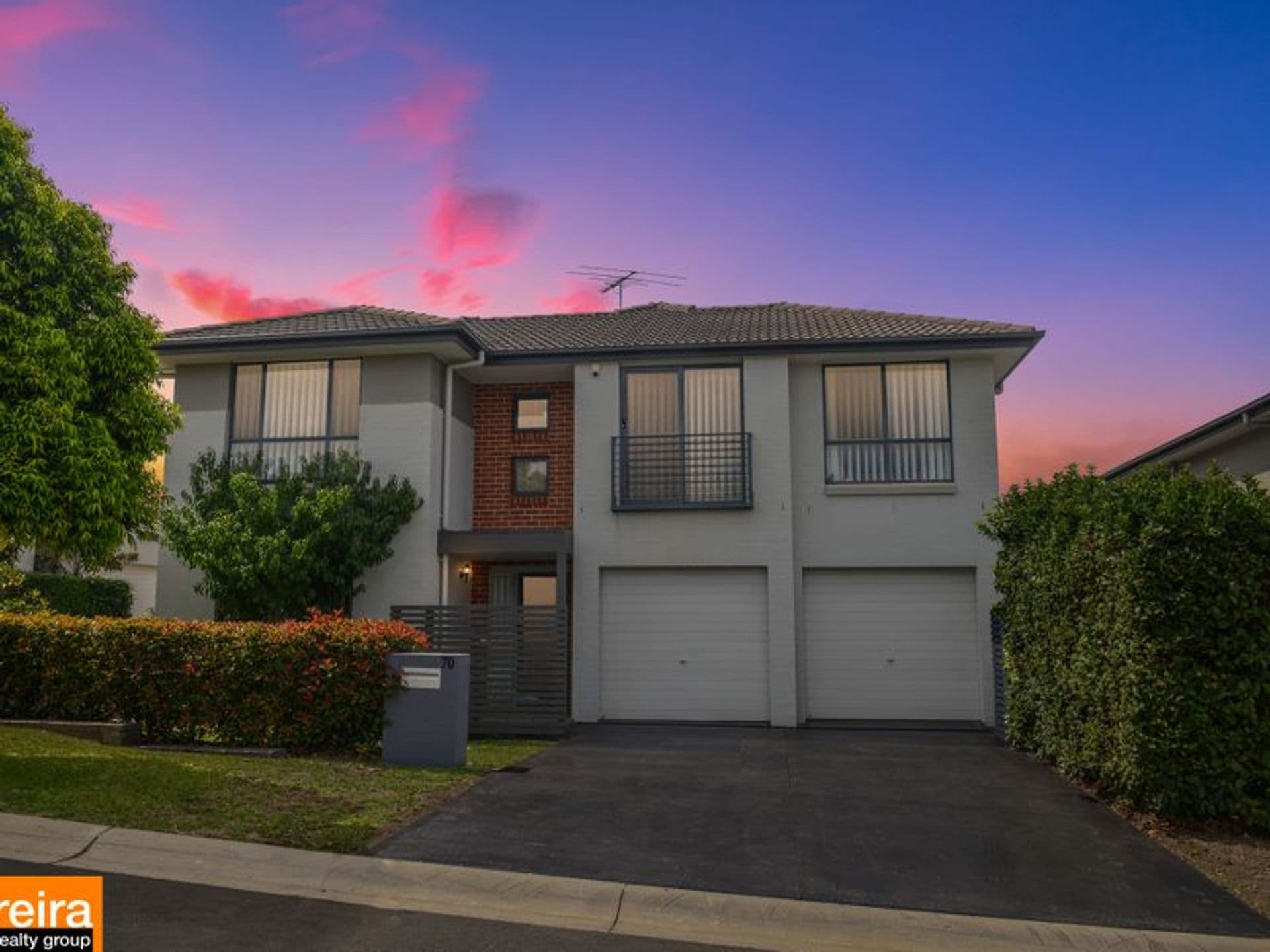 70 Minorca Circuit, Spring Farm, NSW, 2570, Spring Farm - Image 1