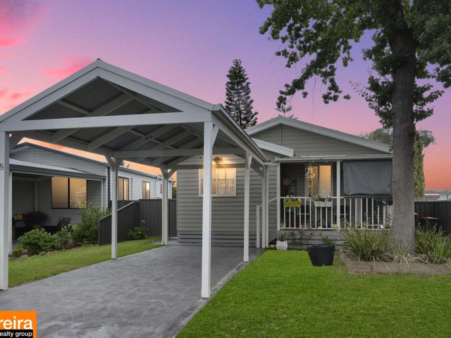 6/1481 Camden Valley Way, Leppington, NSW, 2179, Leppington - Image 1