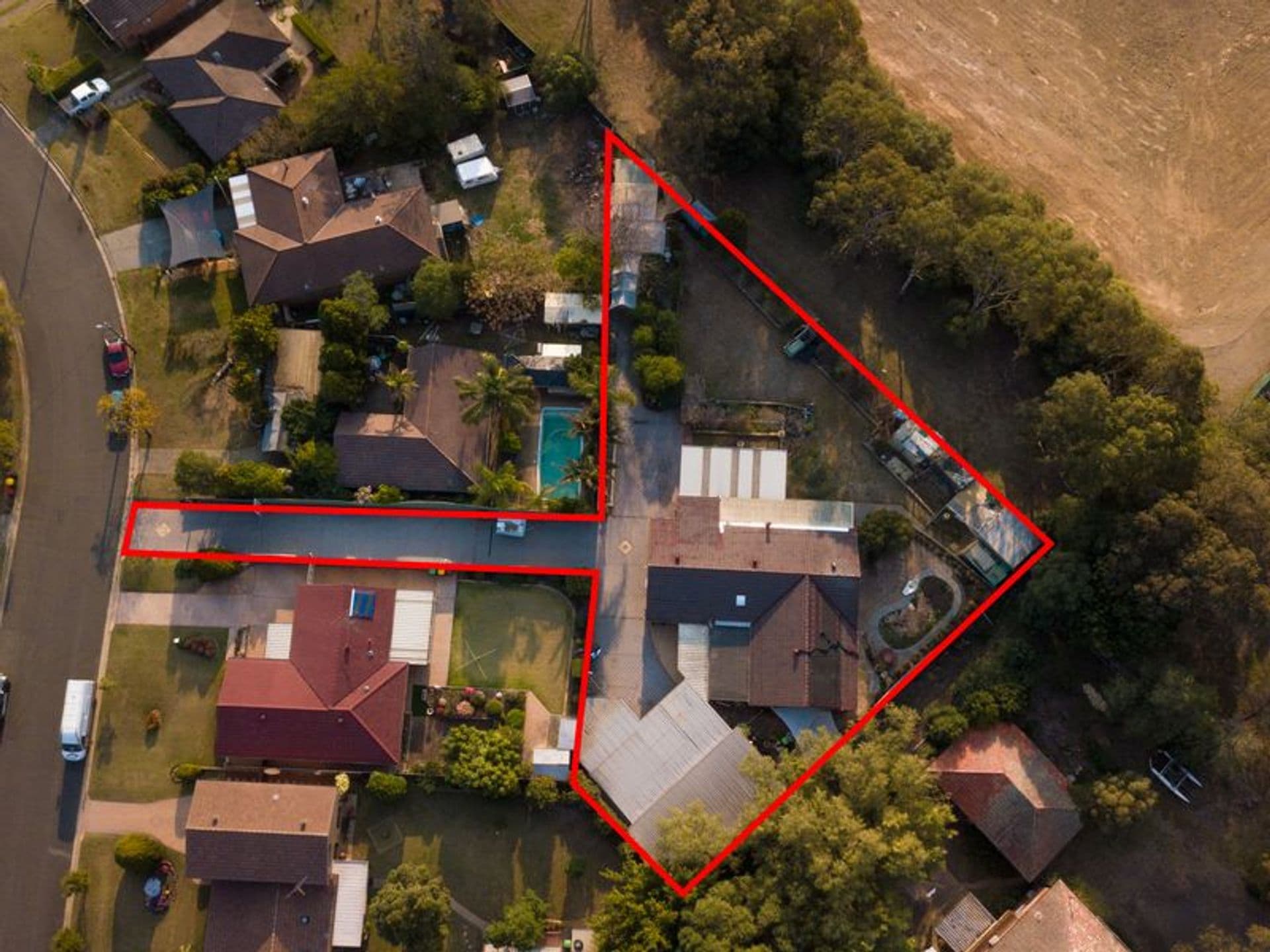 27 Leicester Street, Narellan, NSW, 2567, Narellan - Image 1