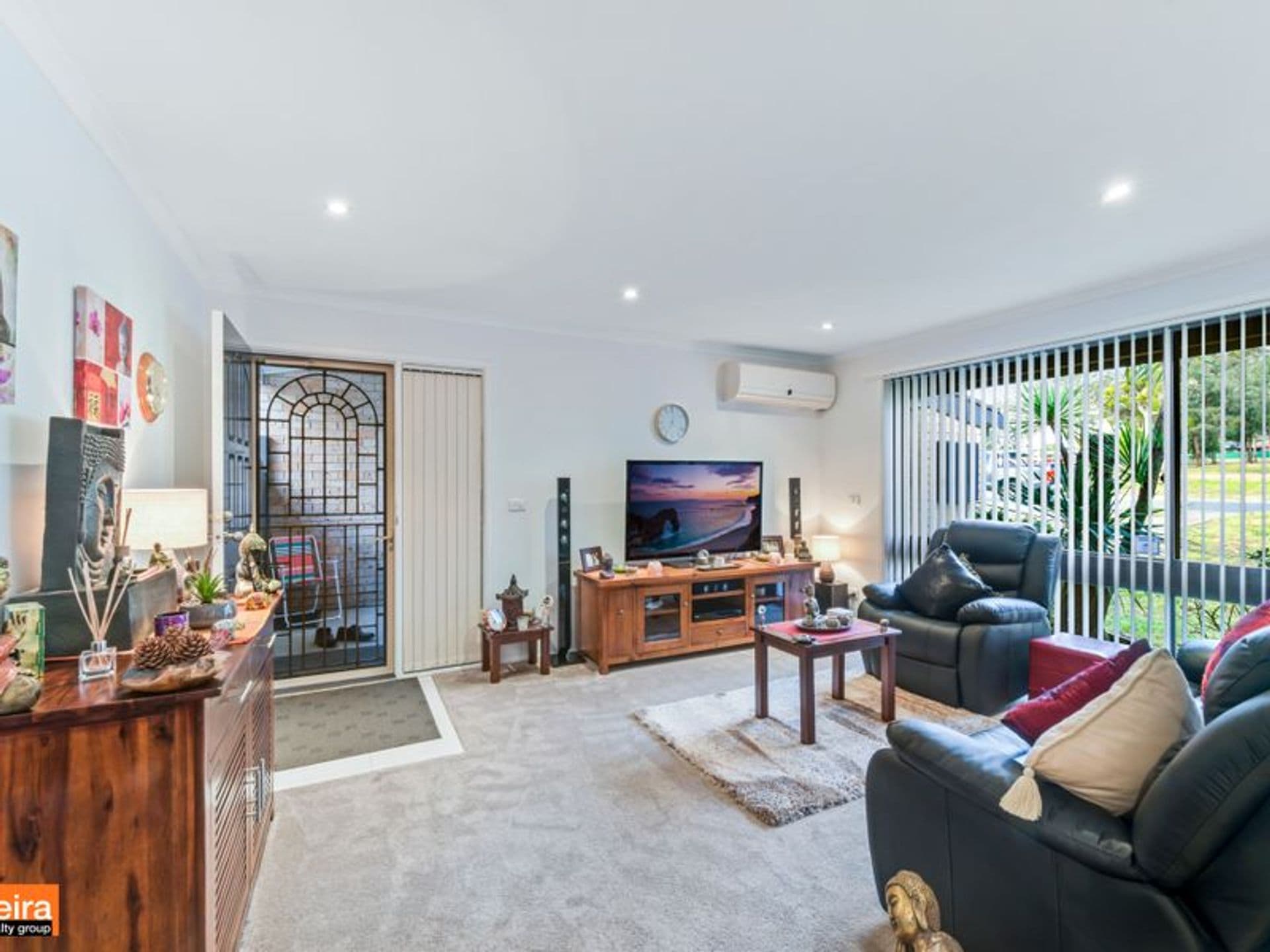 131 Lancia Drive, Ingleburn, NSW, 2565, Ingleburn - Image 1