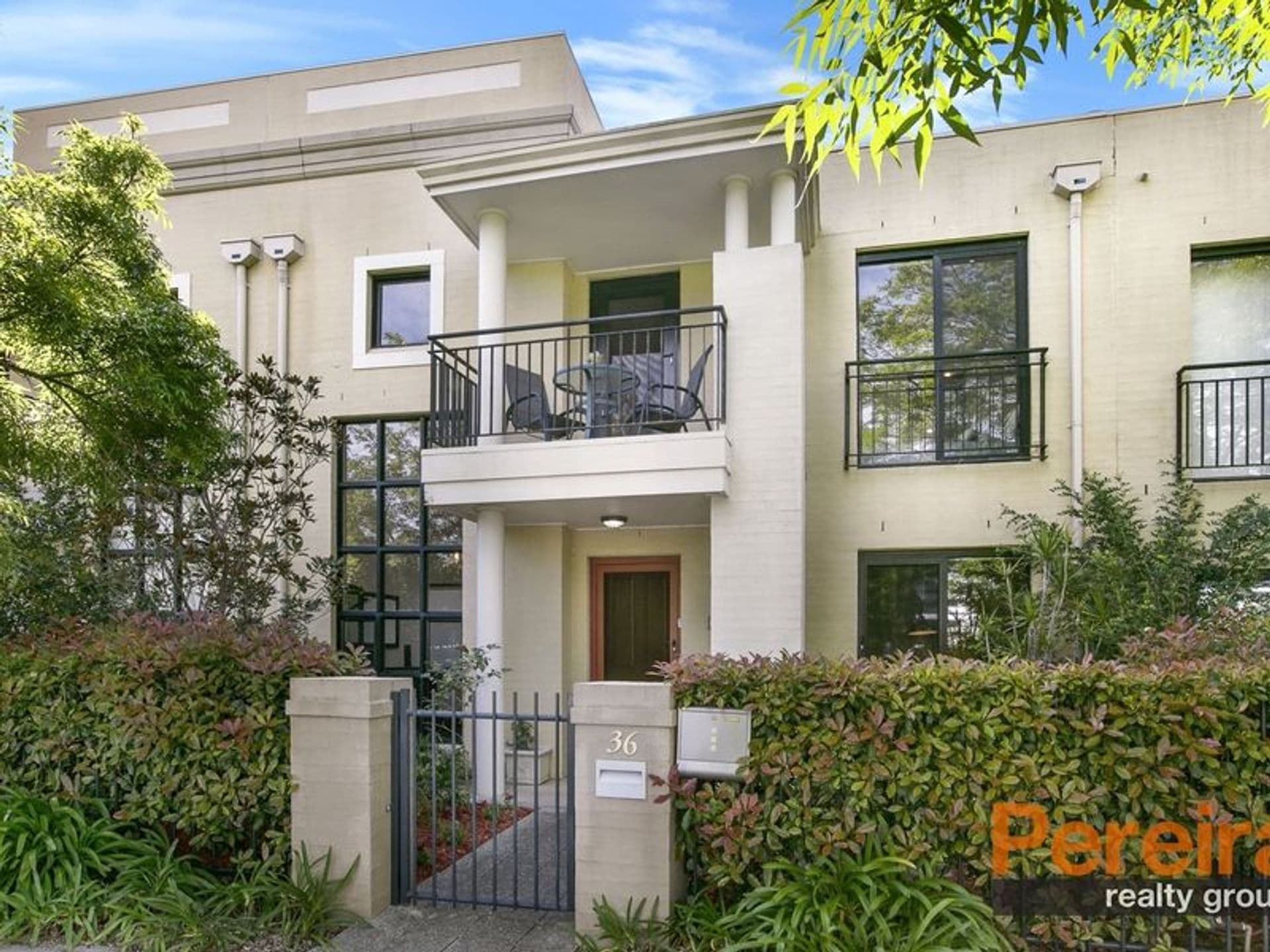 36 Parkside Crescent, Campbelltown, NSW, 2560, Campbelltown - Image 1