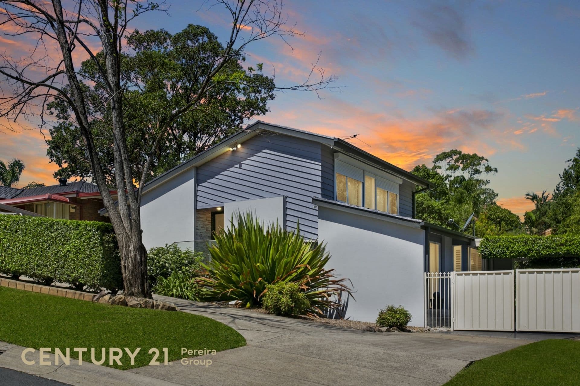 6 Topaz Place, Eagle Vale, NSW, 2558, Eagle Vale - Image 1