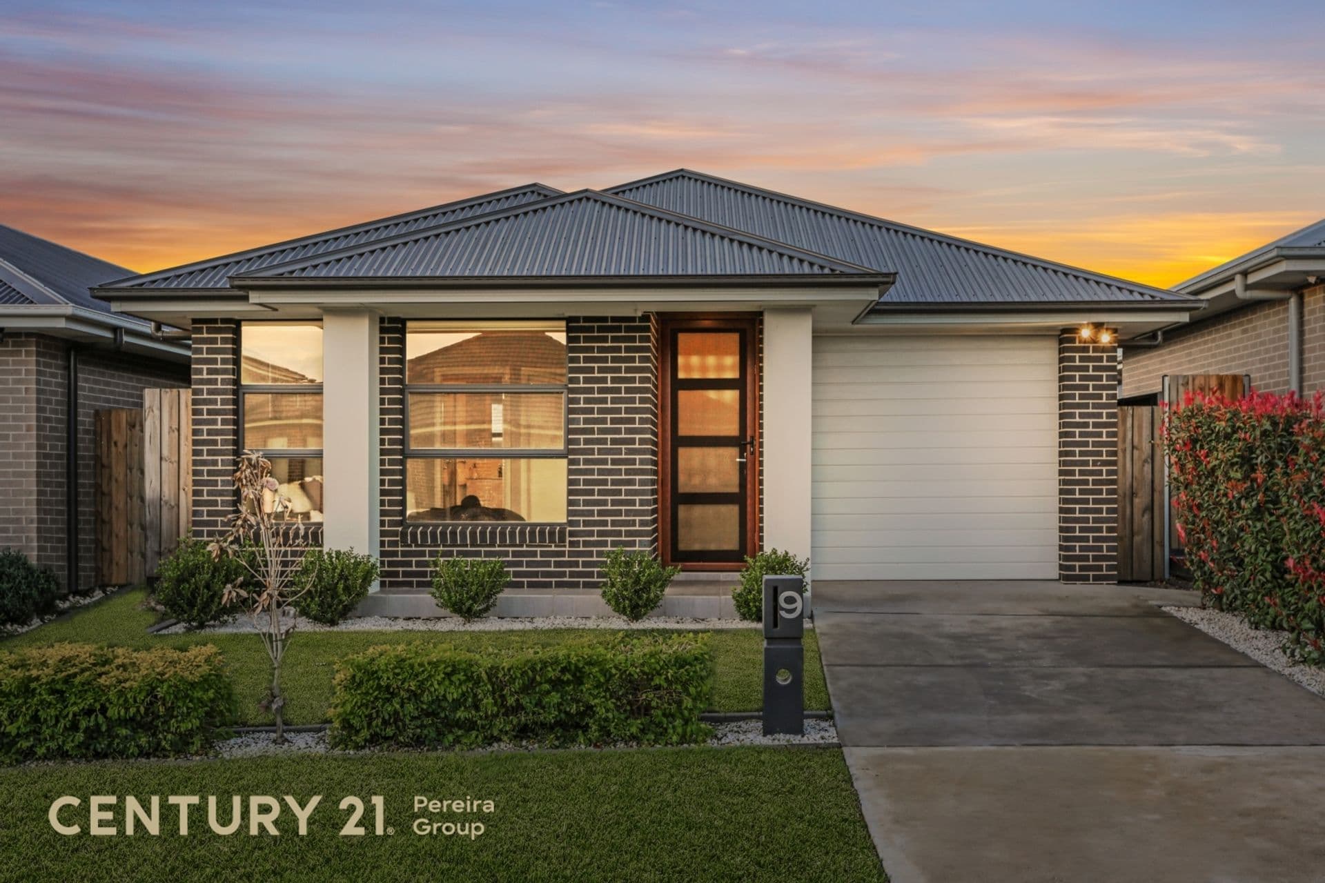 9 Gore Road, Spring Farm, NSW, 2570, Spring Farm - Image 1