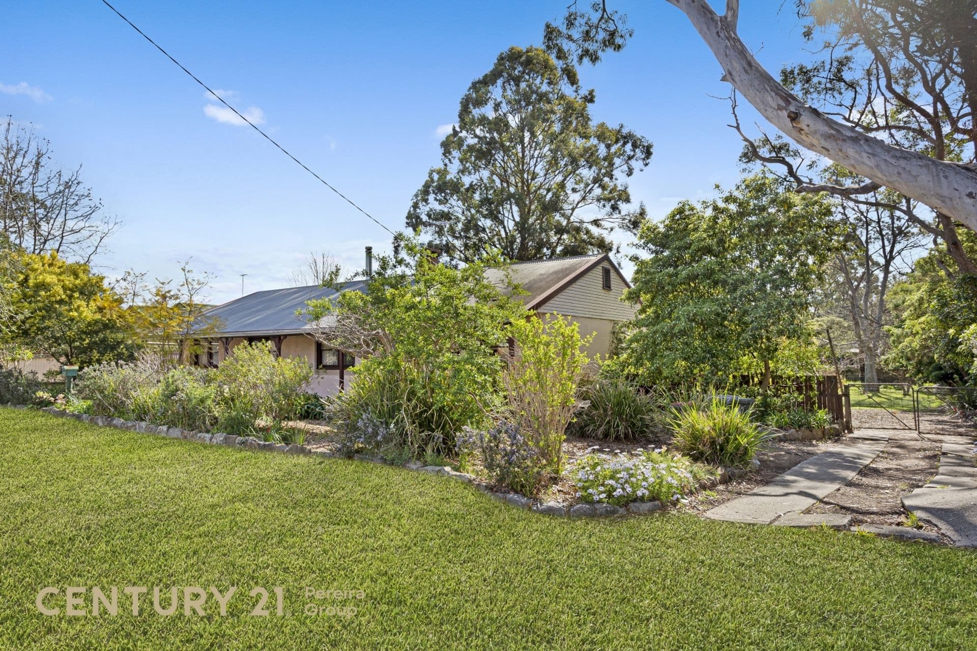25 Cobham Street, Yanderra, NSW, 2574, Yanderra - Image 1