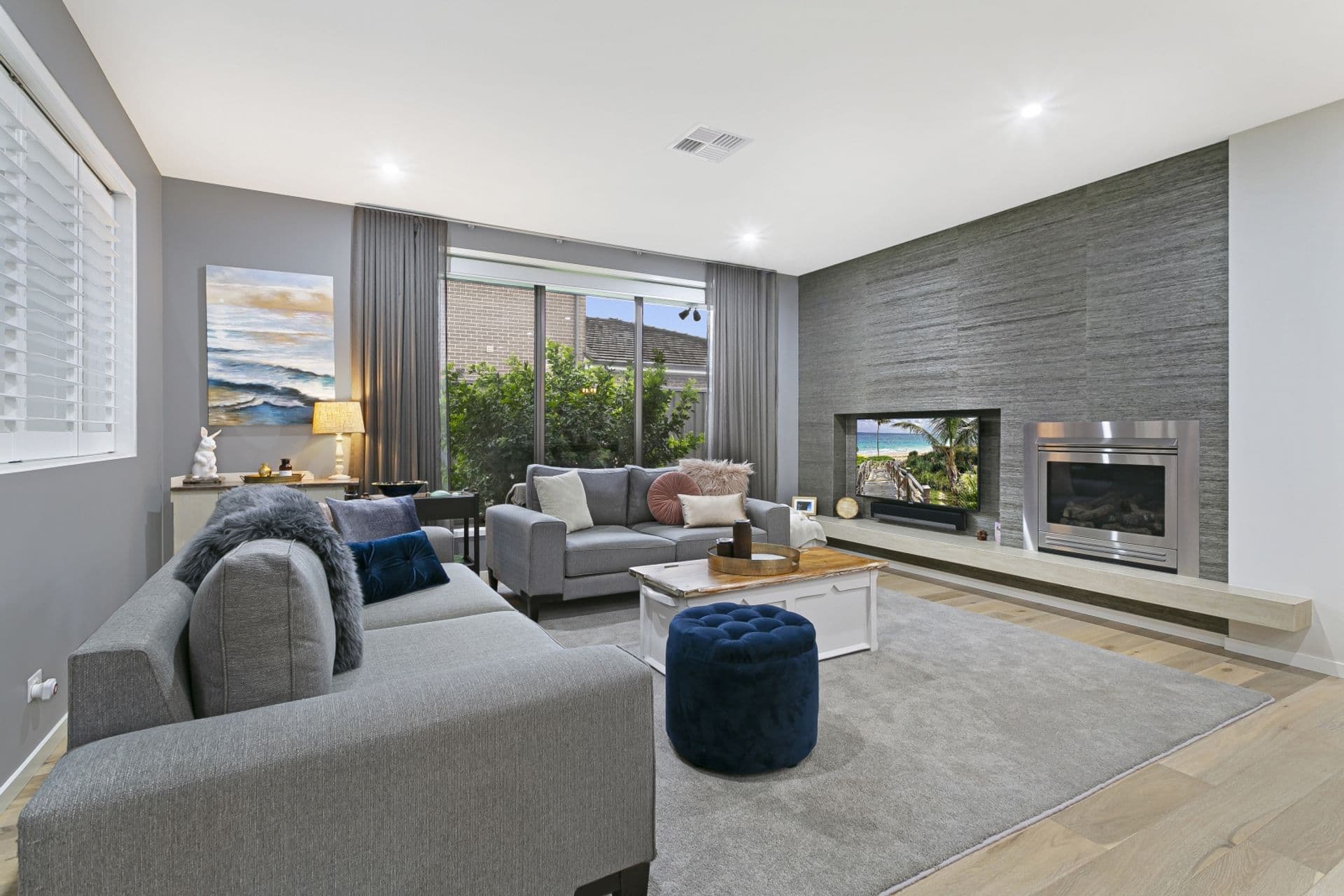 44 Jenolan Circuit, Harrington Park, NSW, 2567, Harrington Park - Image 1